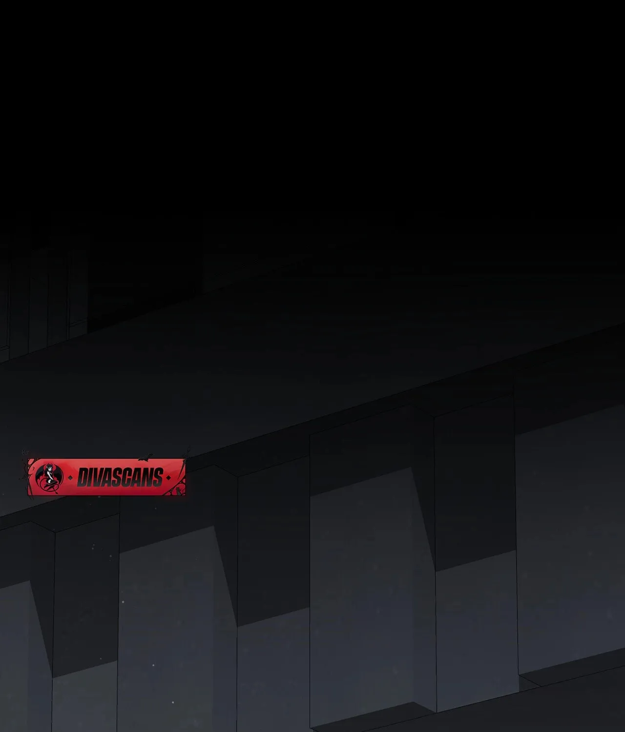 National Route 1 Chapter 20 page 68 - 