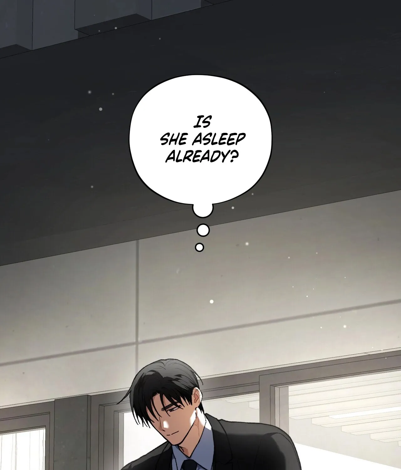 National Route 1 Chapter 20 page 69 - 