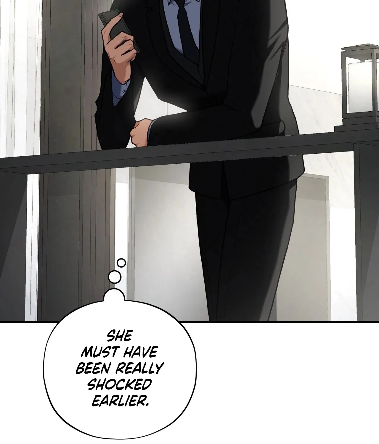 National Route 1 Chapter 20 page 70 - 