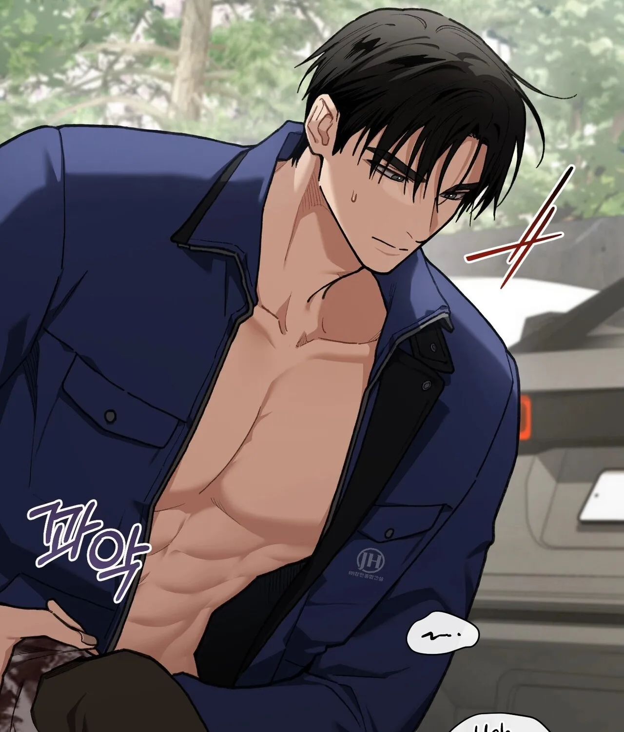 National Route 1 Chapter 20 page 8 - 