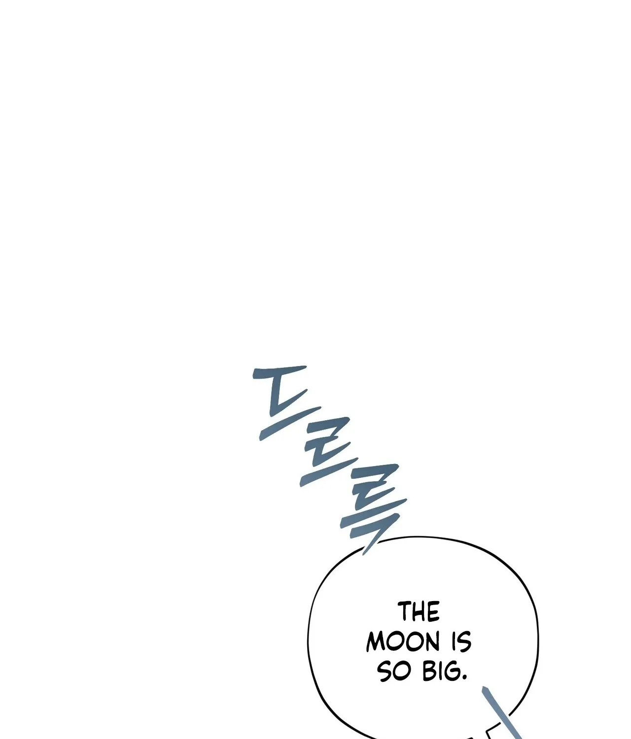 National Route 1 Chapter 20 page 71 - 