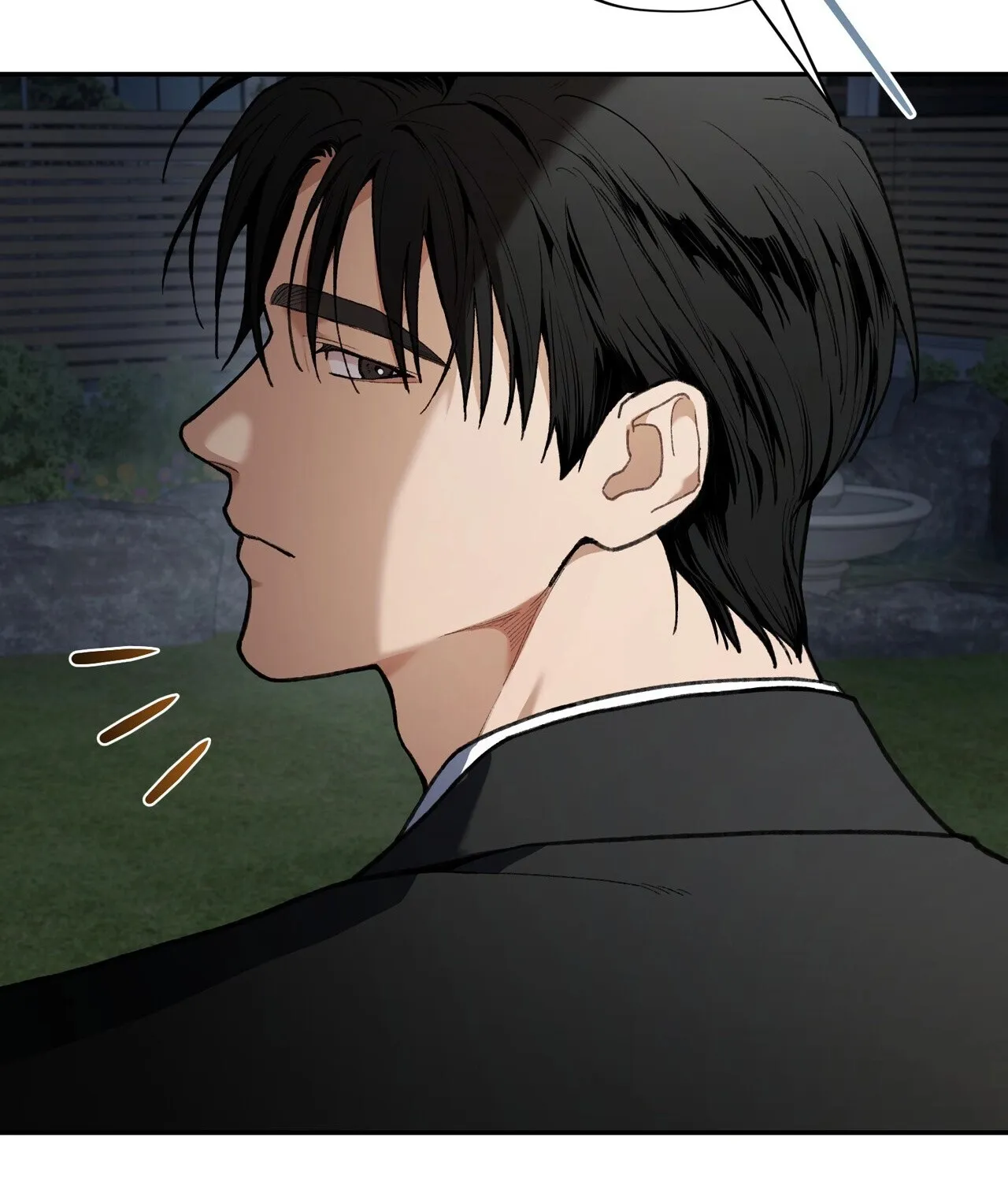 National Route 1 Chapter 20 page 72 - 