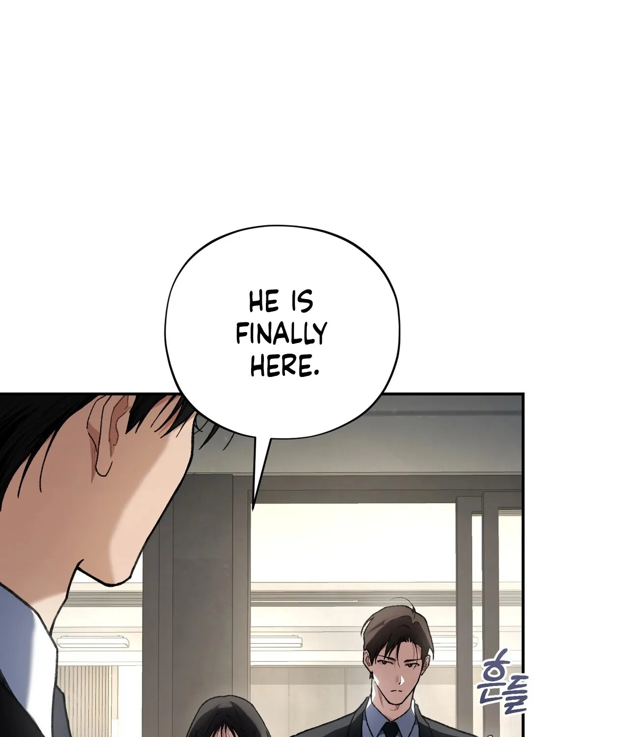 National Route 1 Chapter 20 page 73 - 