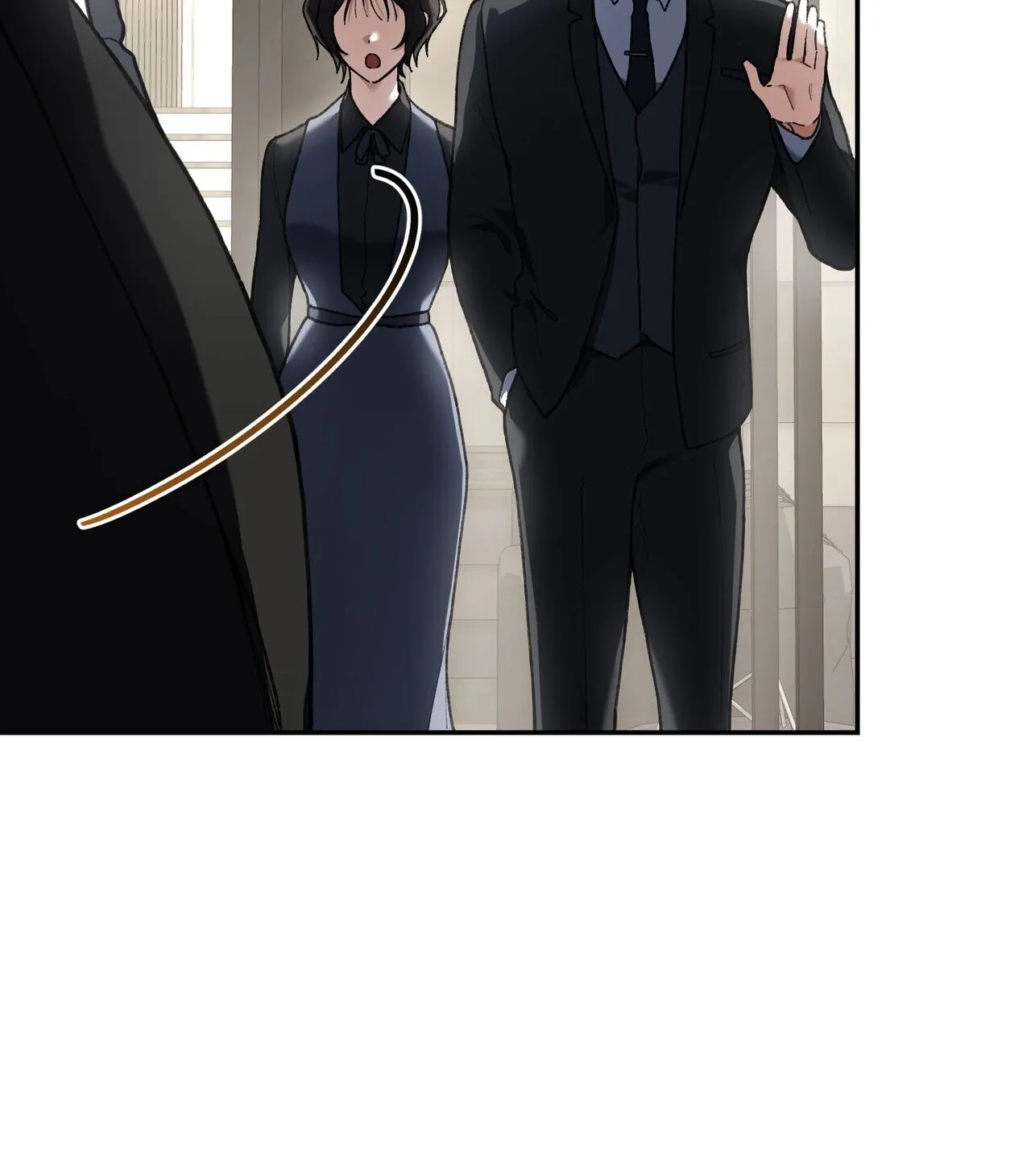 National Route 1 Chapter 20 page 74 - 