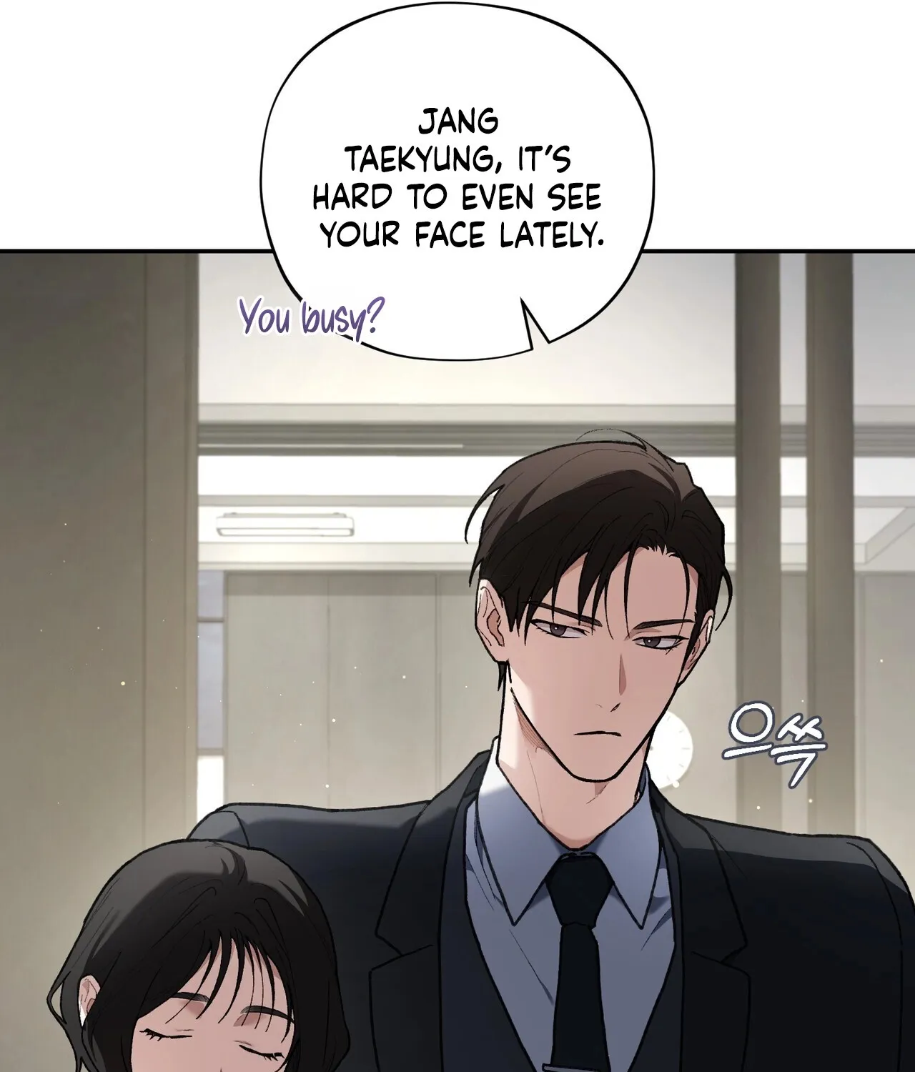 National Route 1 Chapter 20 page 75 - 
