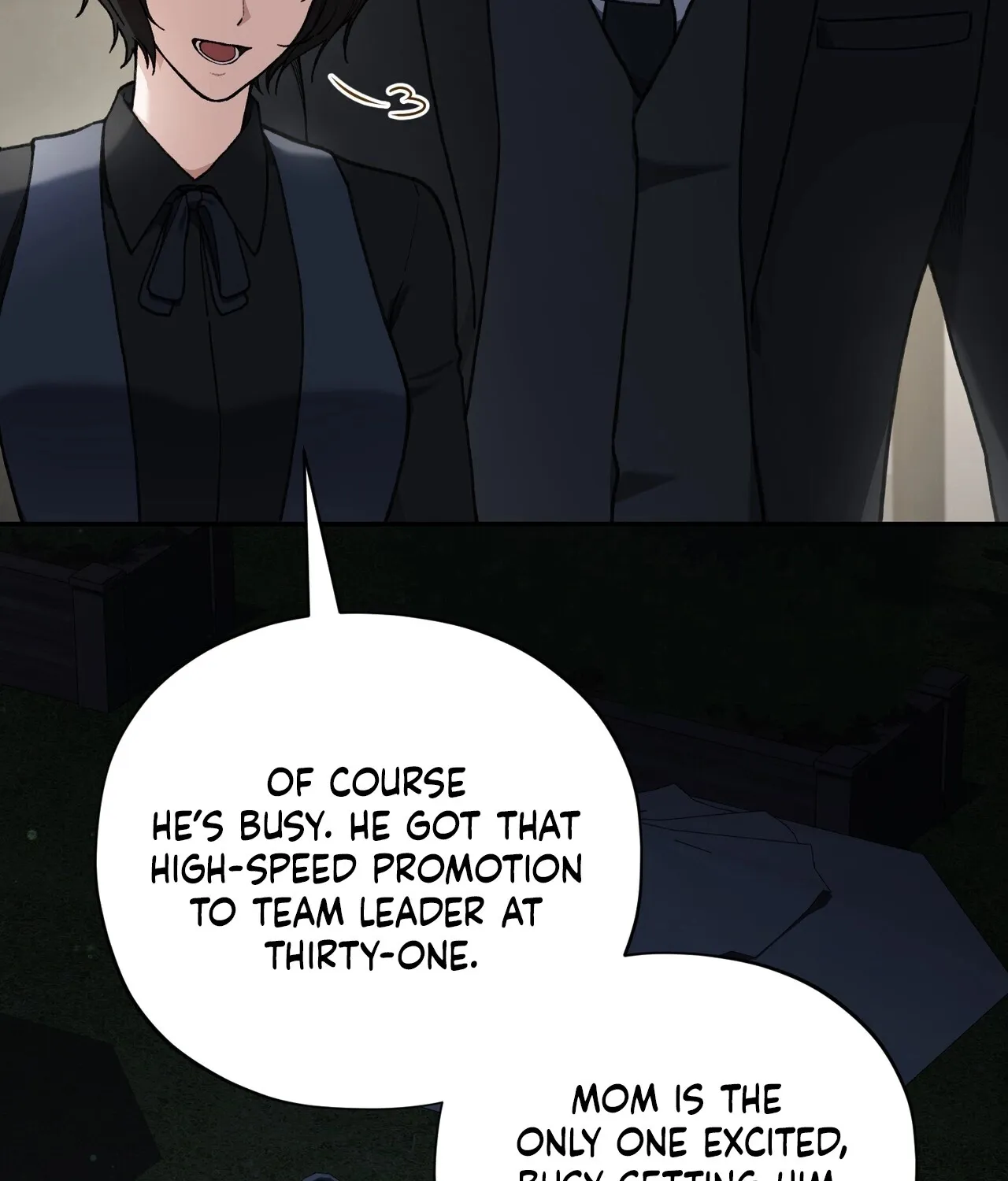 National Route 1 Chapter 20 page 76 - 