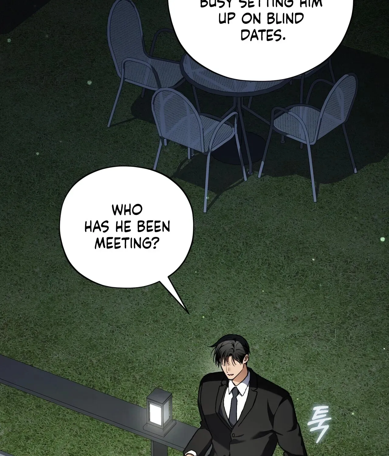 National Route 1 Chapter 20 page 77 - 