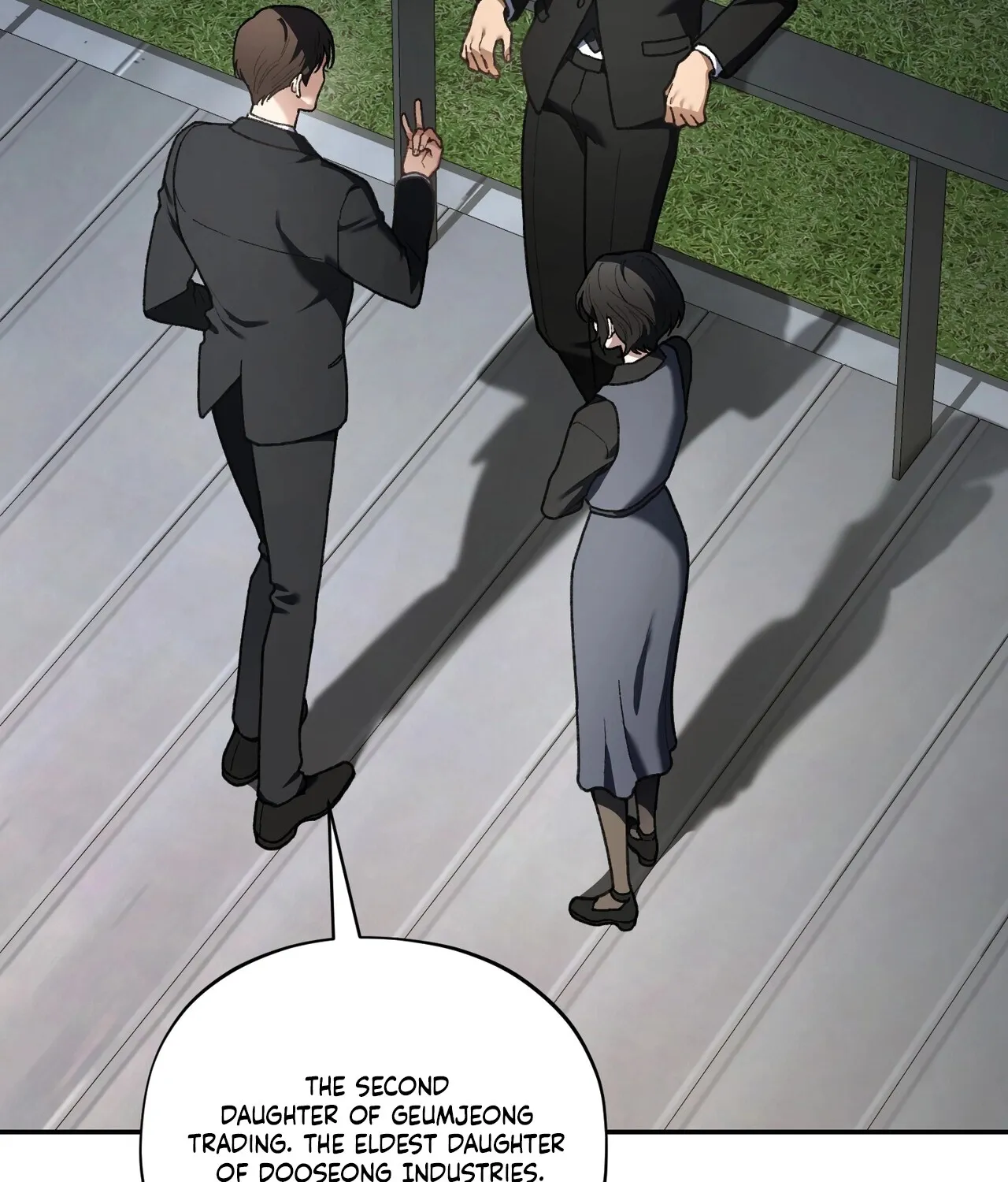 National Route 1 Chapter 20 page 78 - 