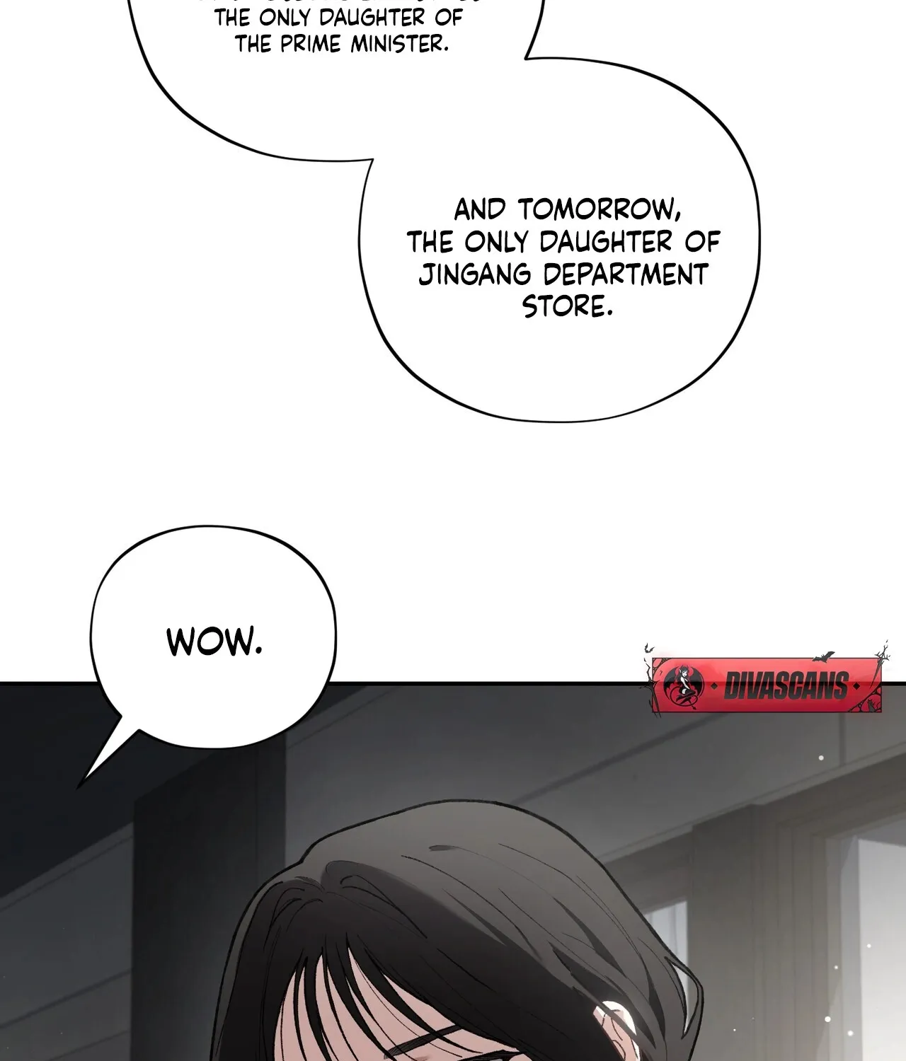 National Route 1 Chapter 20 page 79 - 