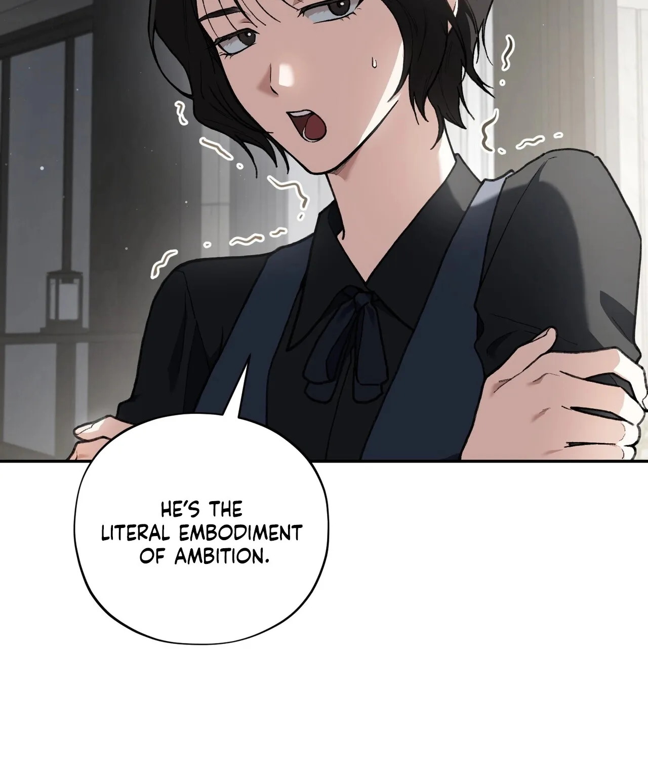 National Route 1 Chapter 20 page 80 - 