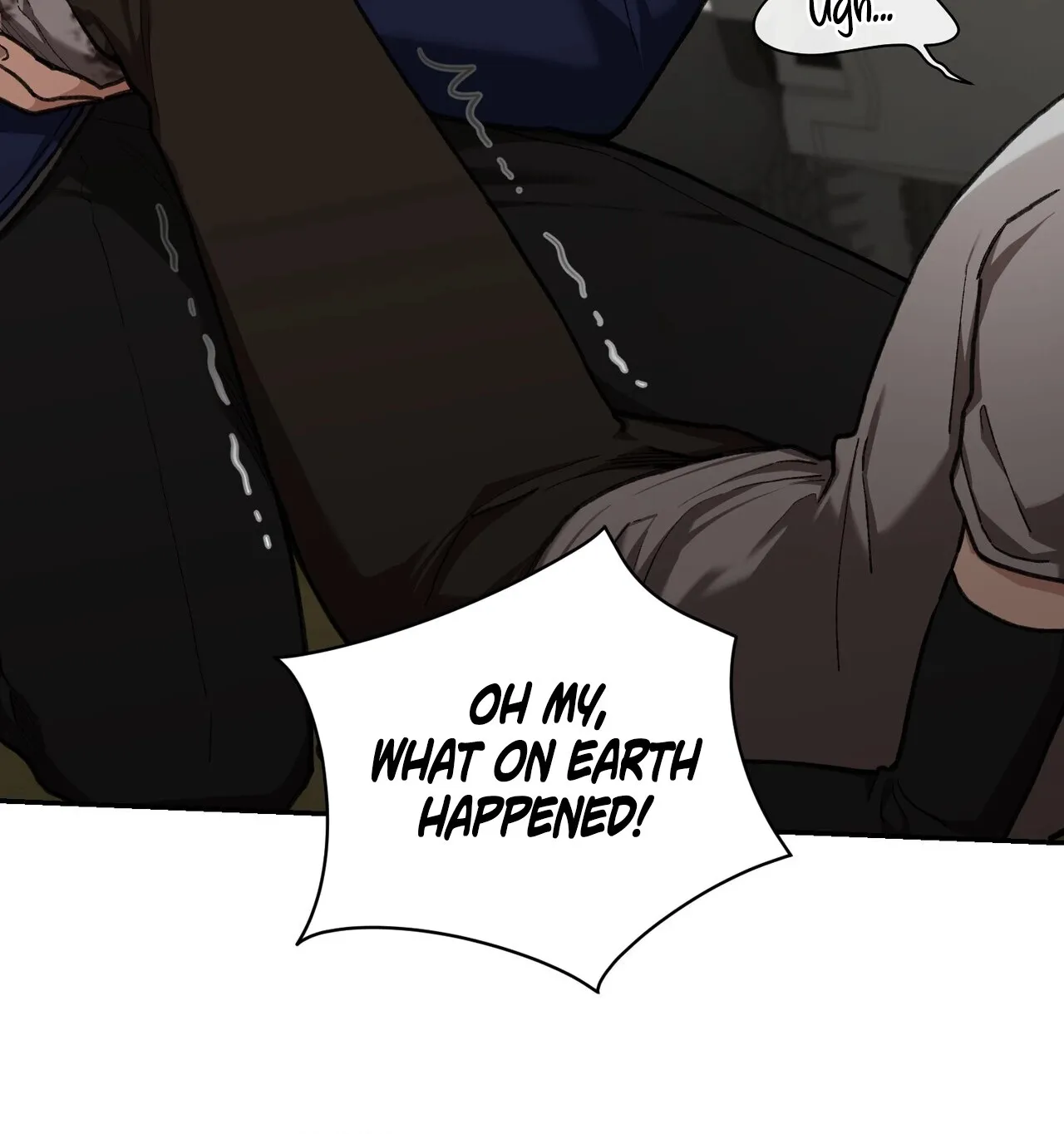 National Route 1 Chapter 20 page 9 - 