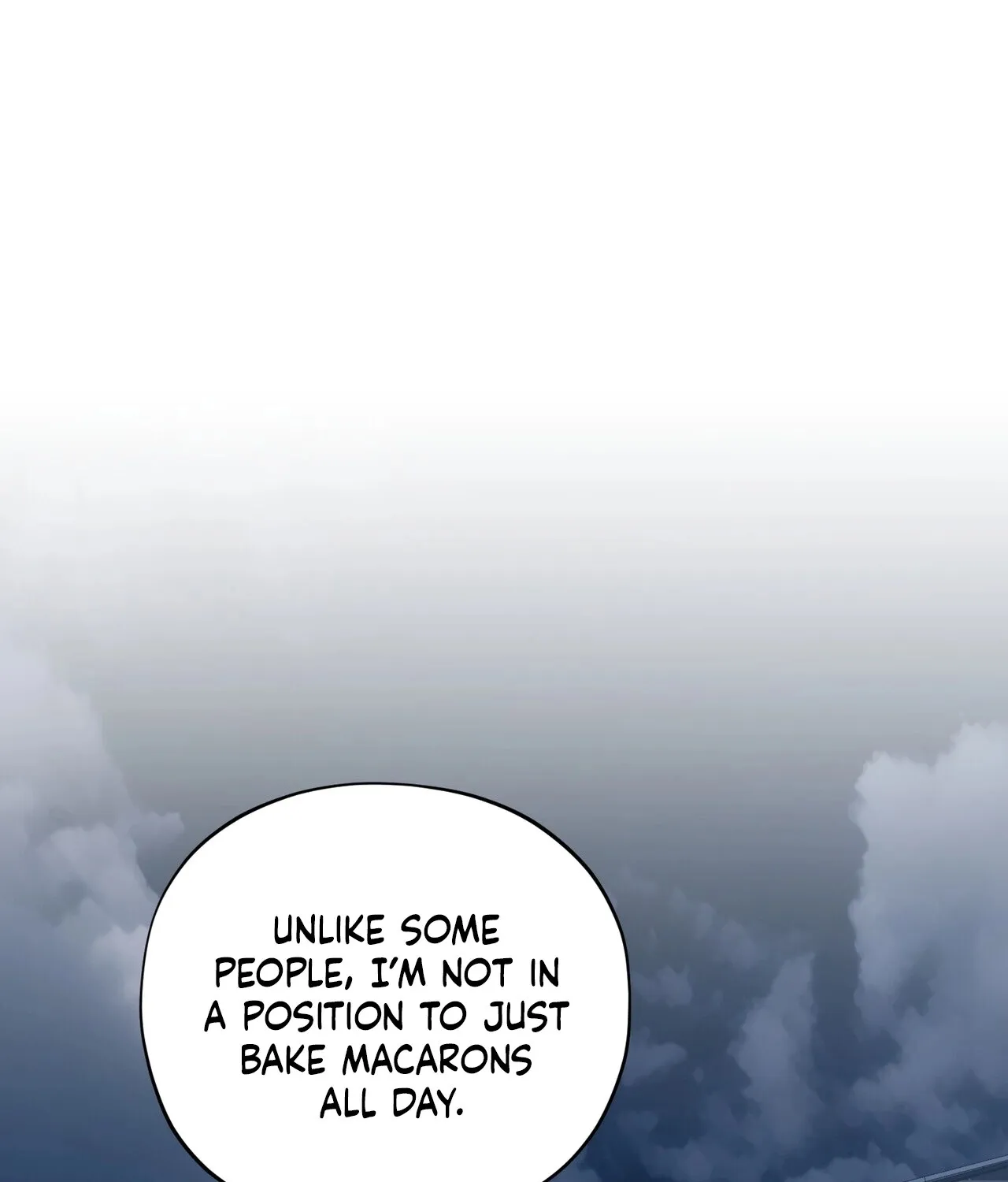 National Route 1 Chapter 20 page 81 - 