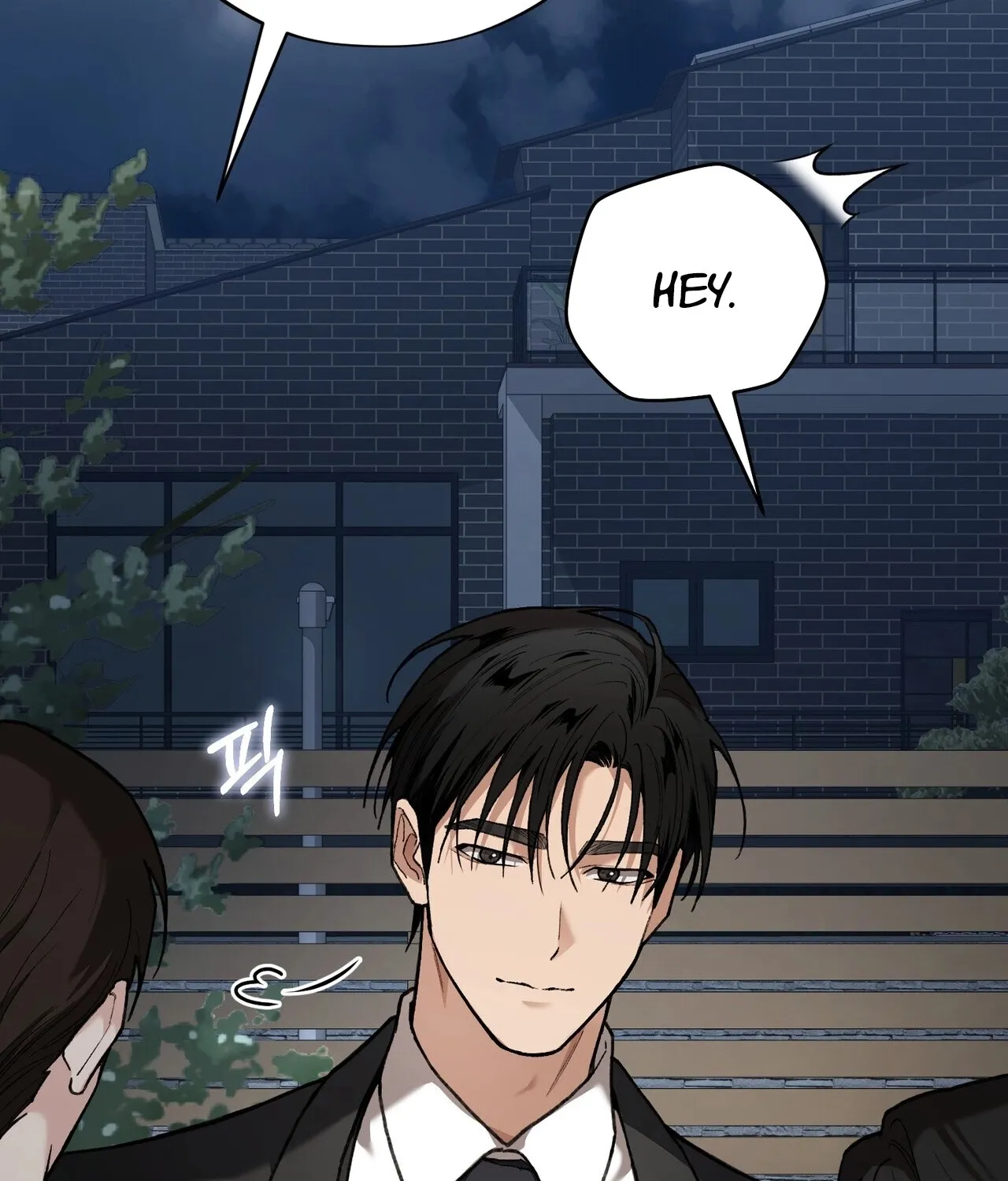National Route 1 Chapter 20 page 82 - 