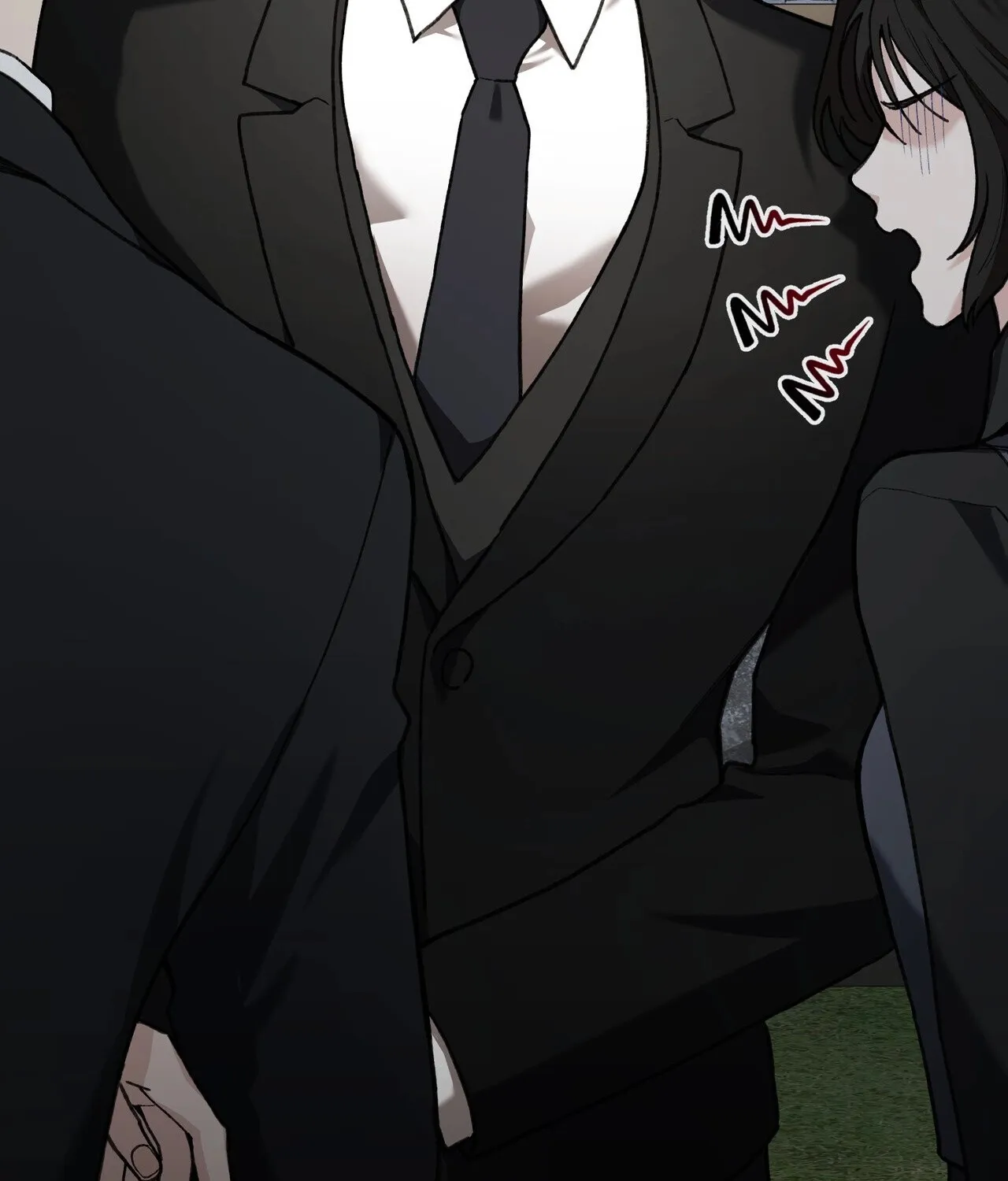 National Route 1 Chapter 20 page 83 - 