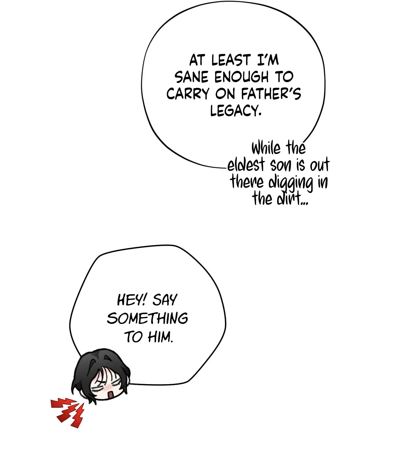 National Route 1 Chapter 20 page 85 - 