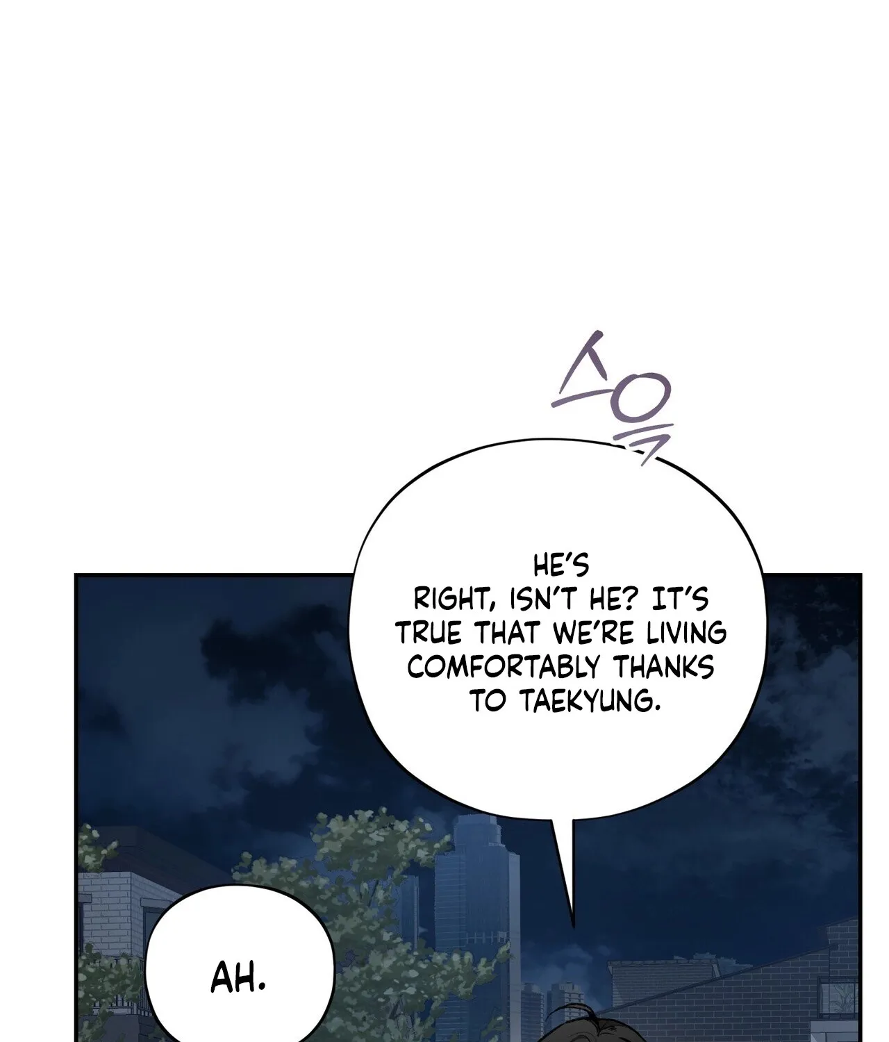 National Route 1 Chapter 20 page 86 - 