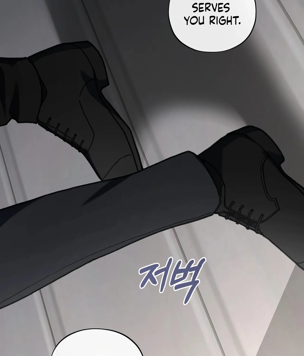 National Route 1 Chapter 20 page 89 - 