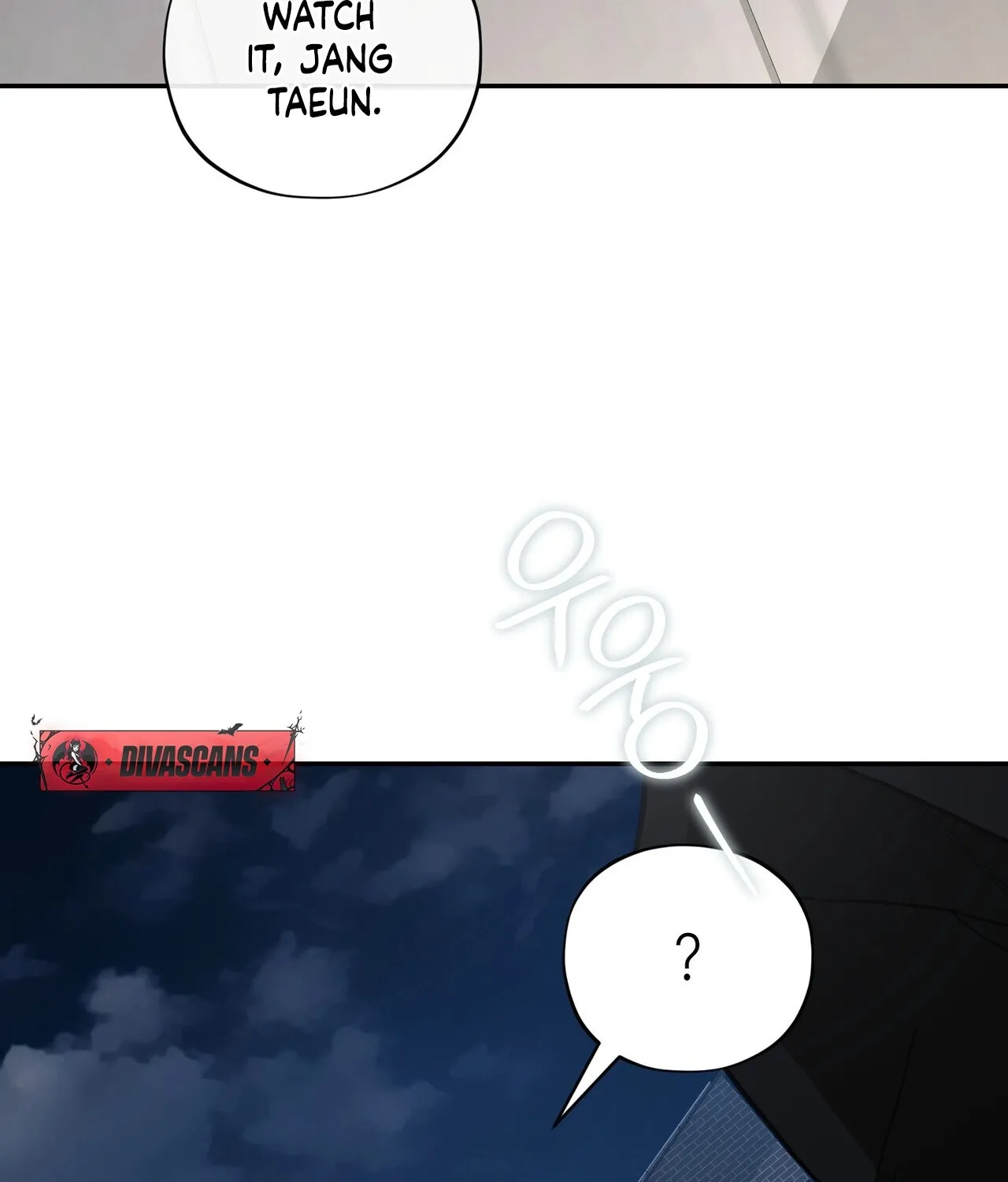 National Route 1 Chapter 20 page 90 - 