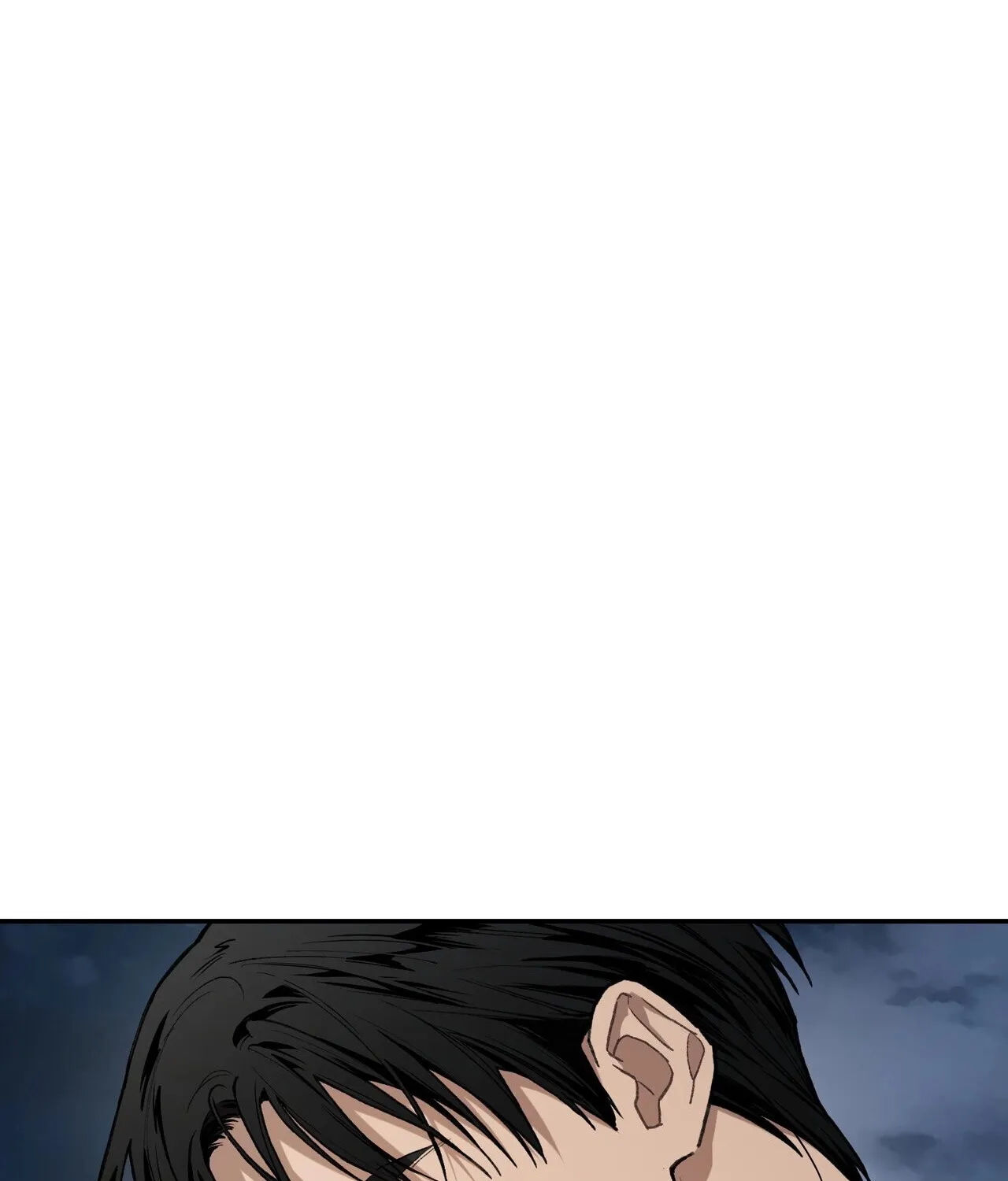 National Route 1 Chapter 20 page 92 - 