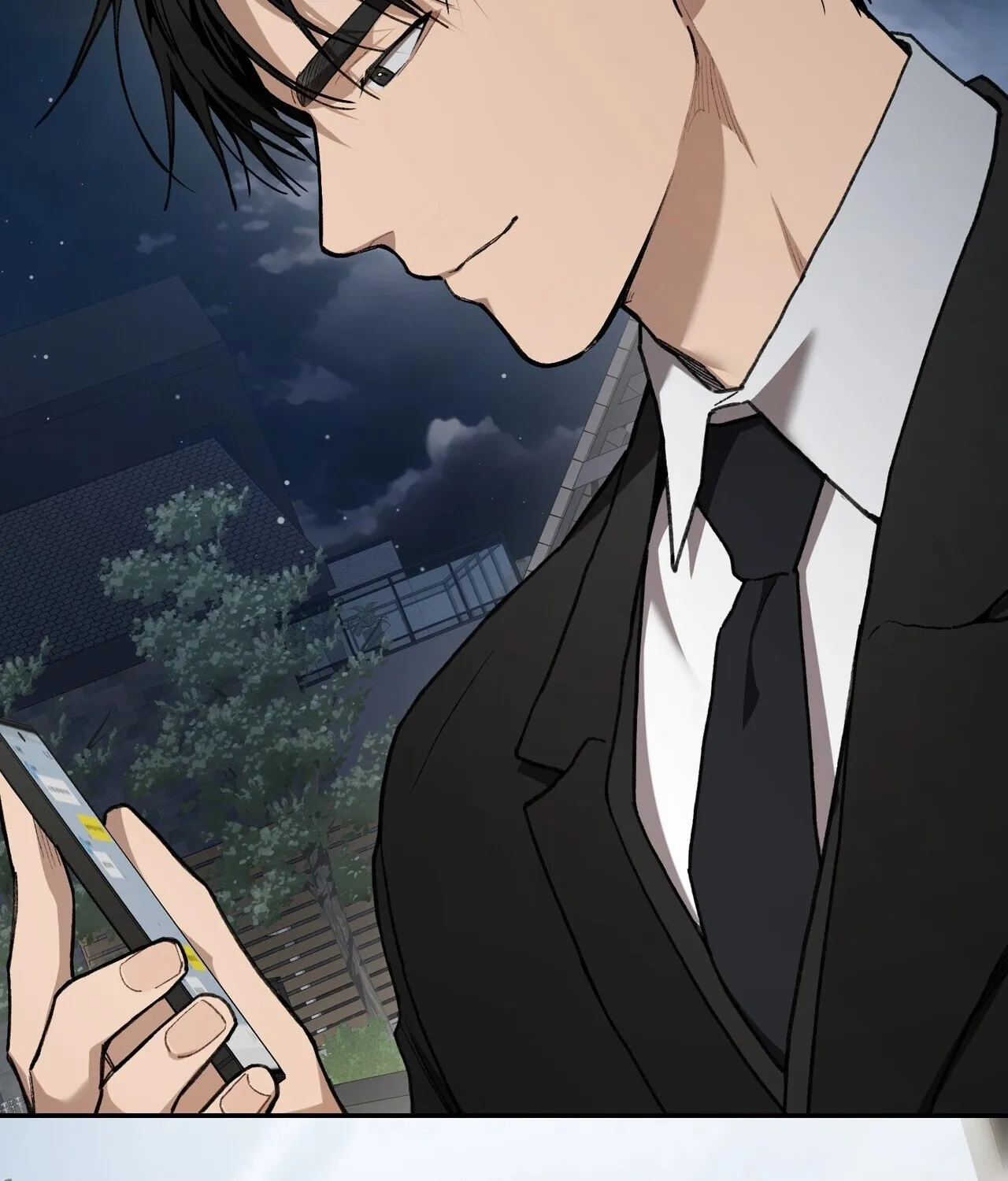 National Route 1 Chapter 20 page 93 - 