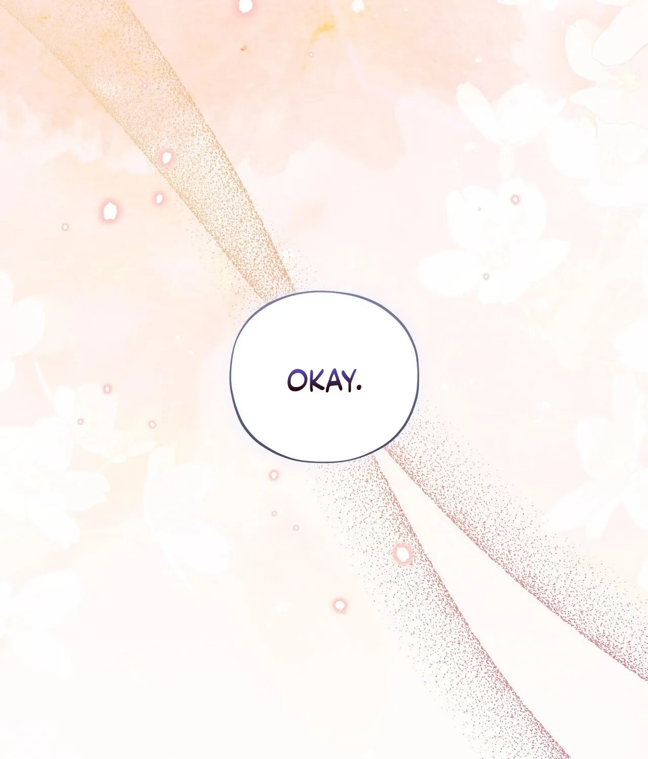 National Route 1 Chapter 20 page 97 - 