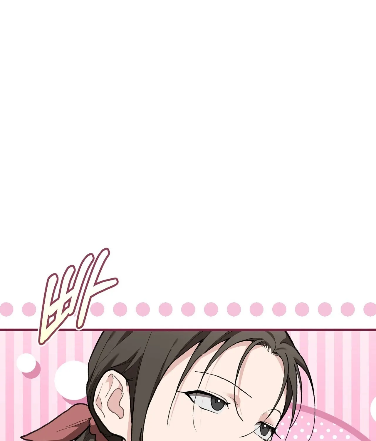 National Route 1 Chapter 20 page 100 - 