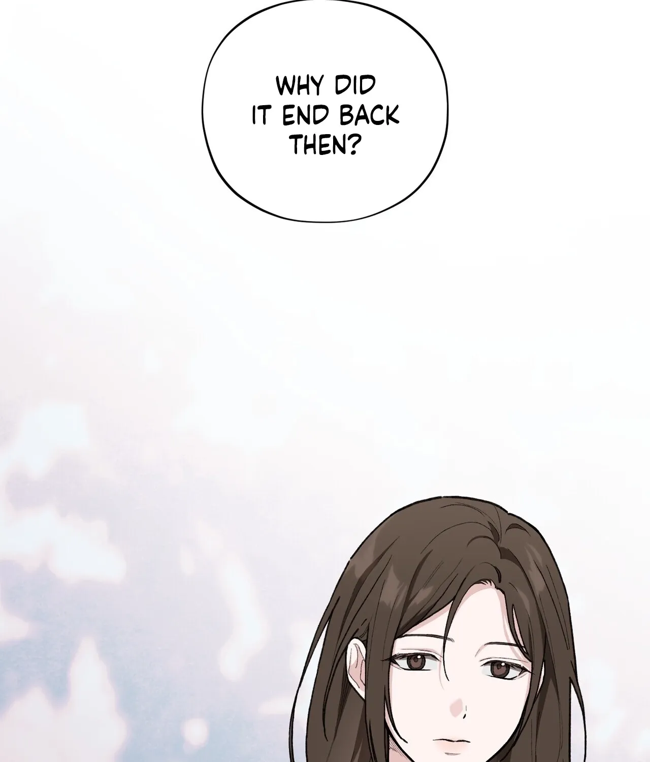 National Route 1 Chapter 21 page 2 - 