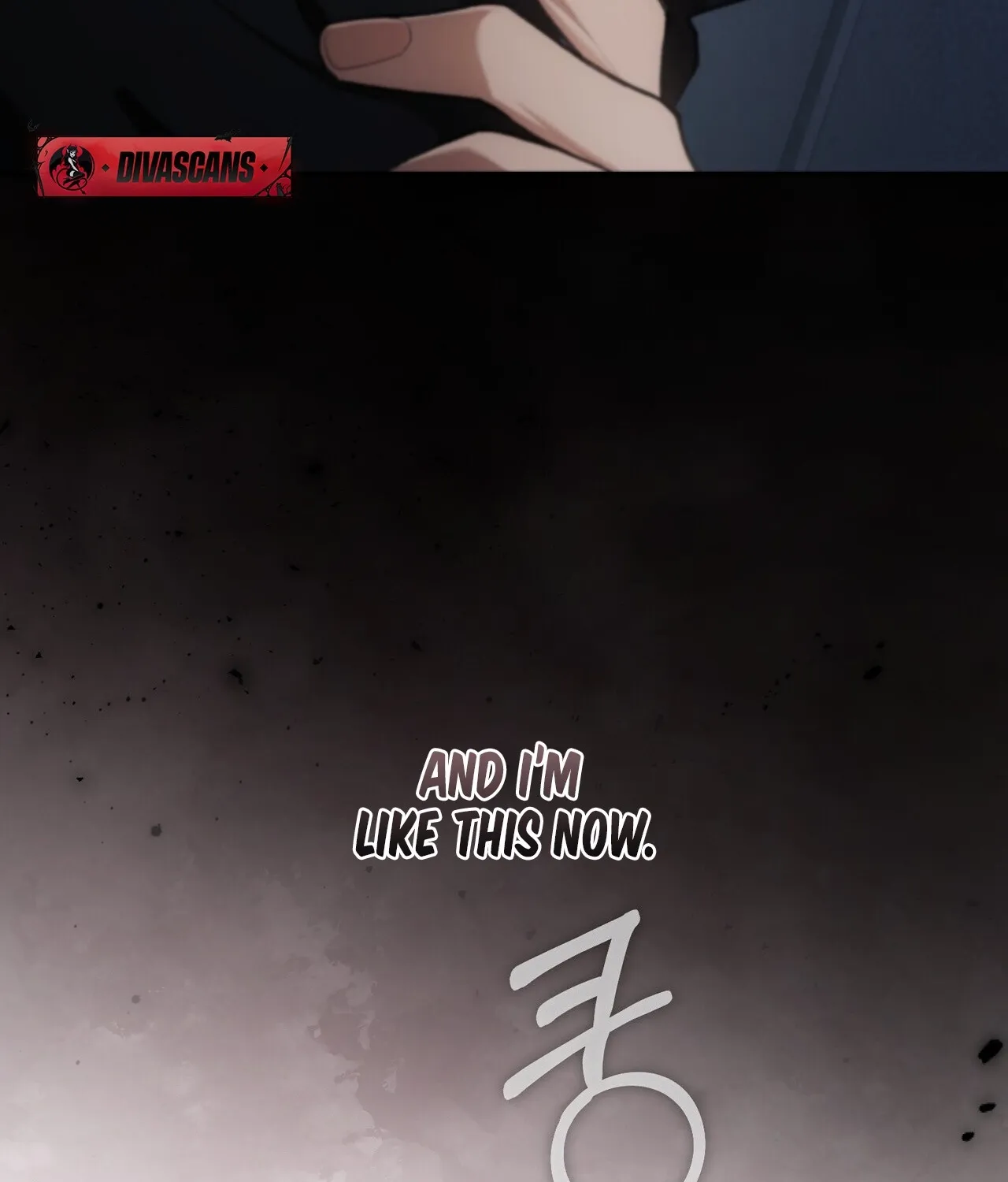 National Route 1 Chapter 21 page 102 - 