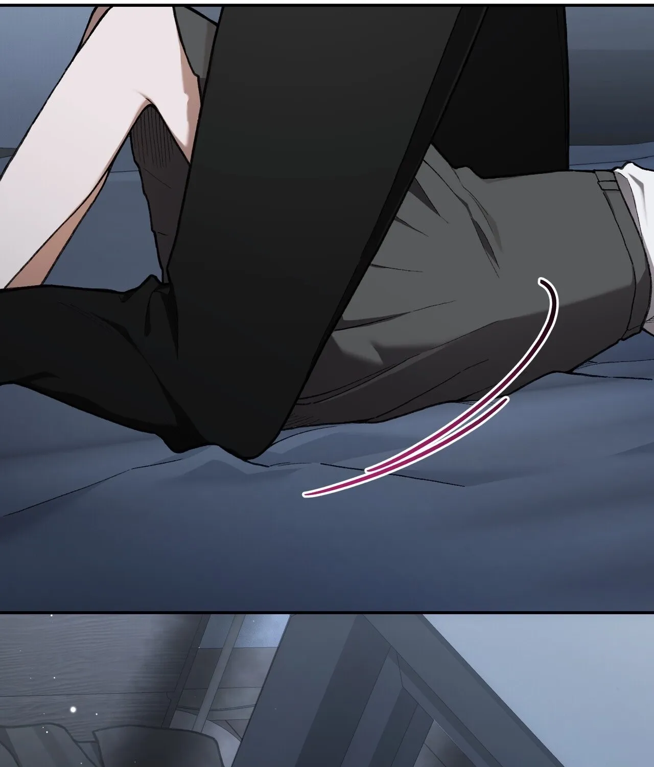 National Route 1 Chapter 21 page 105 - 