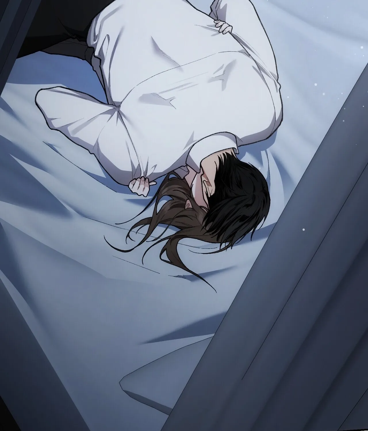 National Route 1 Chapter 21 page 107 - 