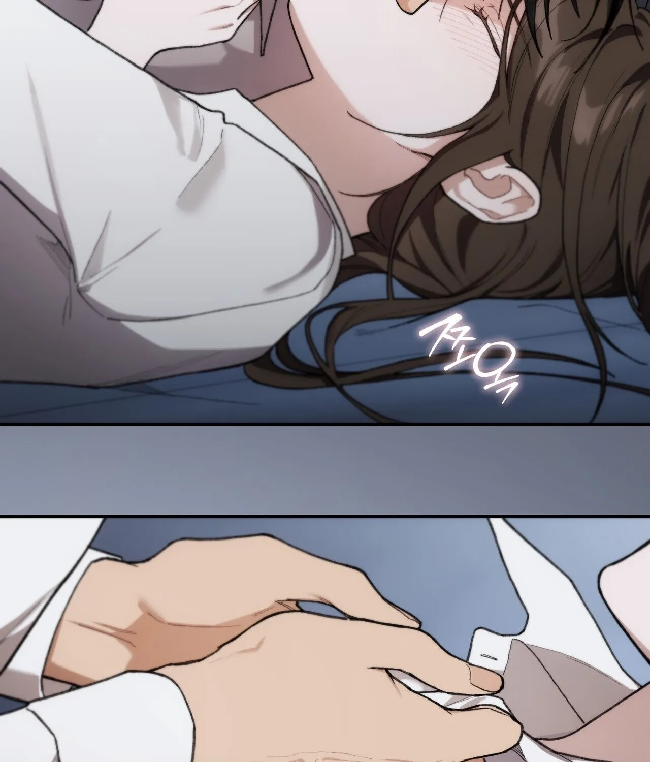 National Route 1 Chapter 21 page 110 - 