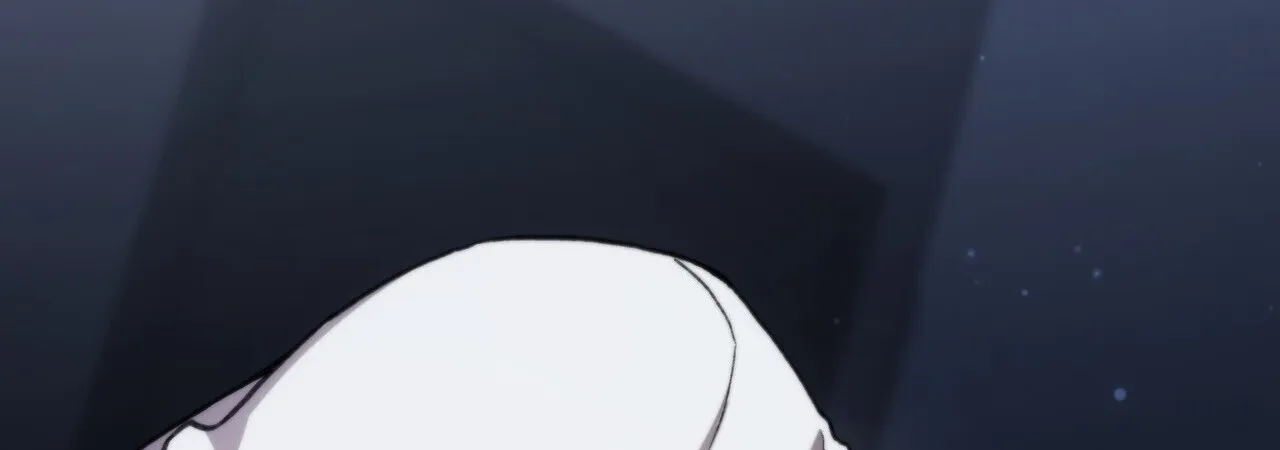National Route 1 Chapter 21 page 113 - 