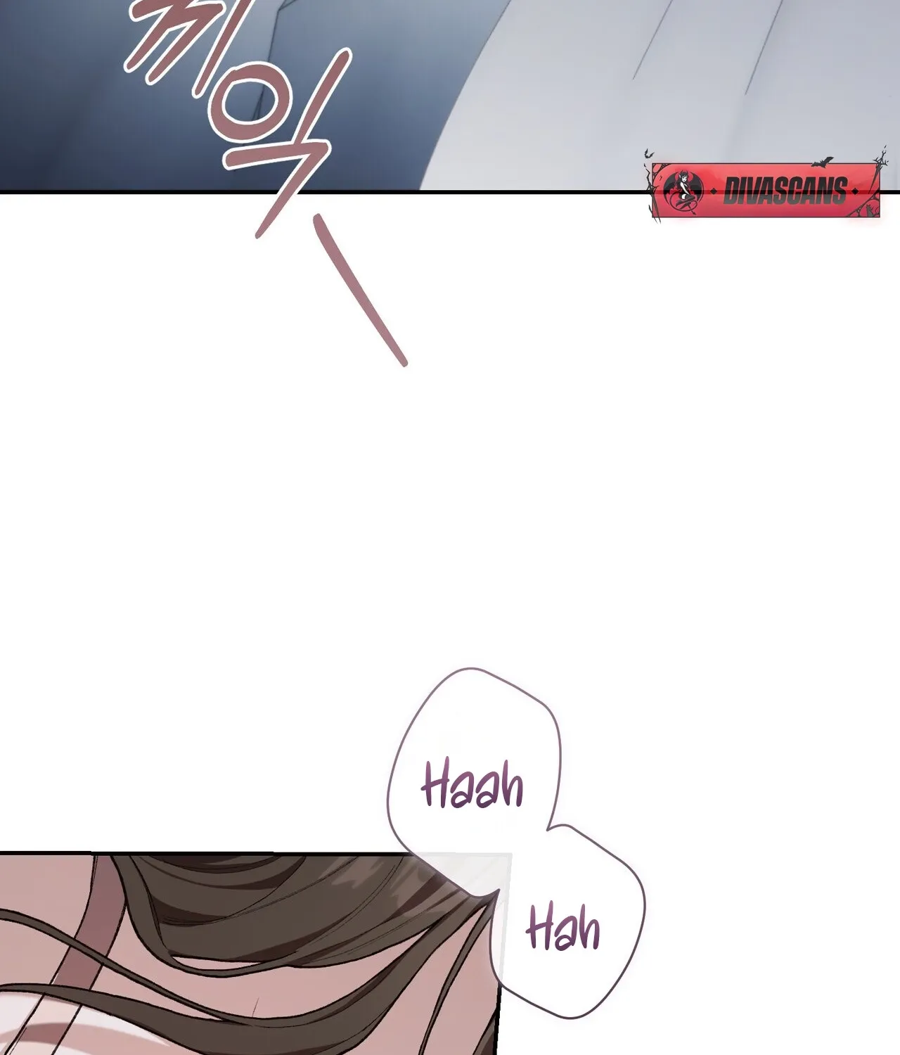 National Route 1 Chapter 21 page 115 - 