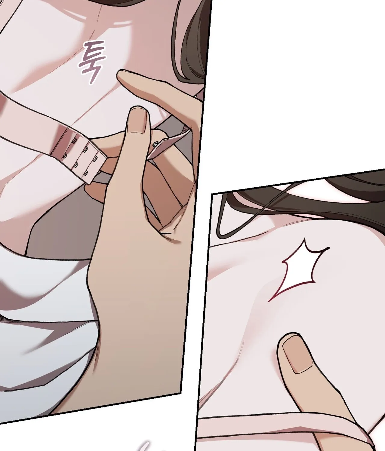 National Route 1 Chapter 21 page 116 - 
