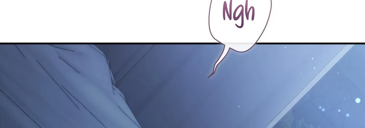 National Route 1 Chapter 21 page 118 - 
