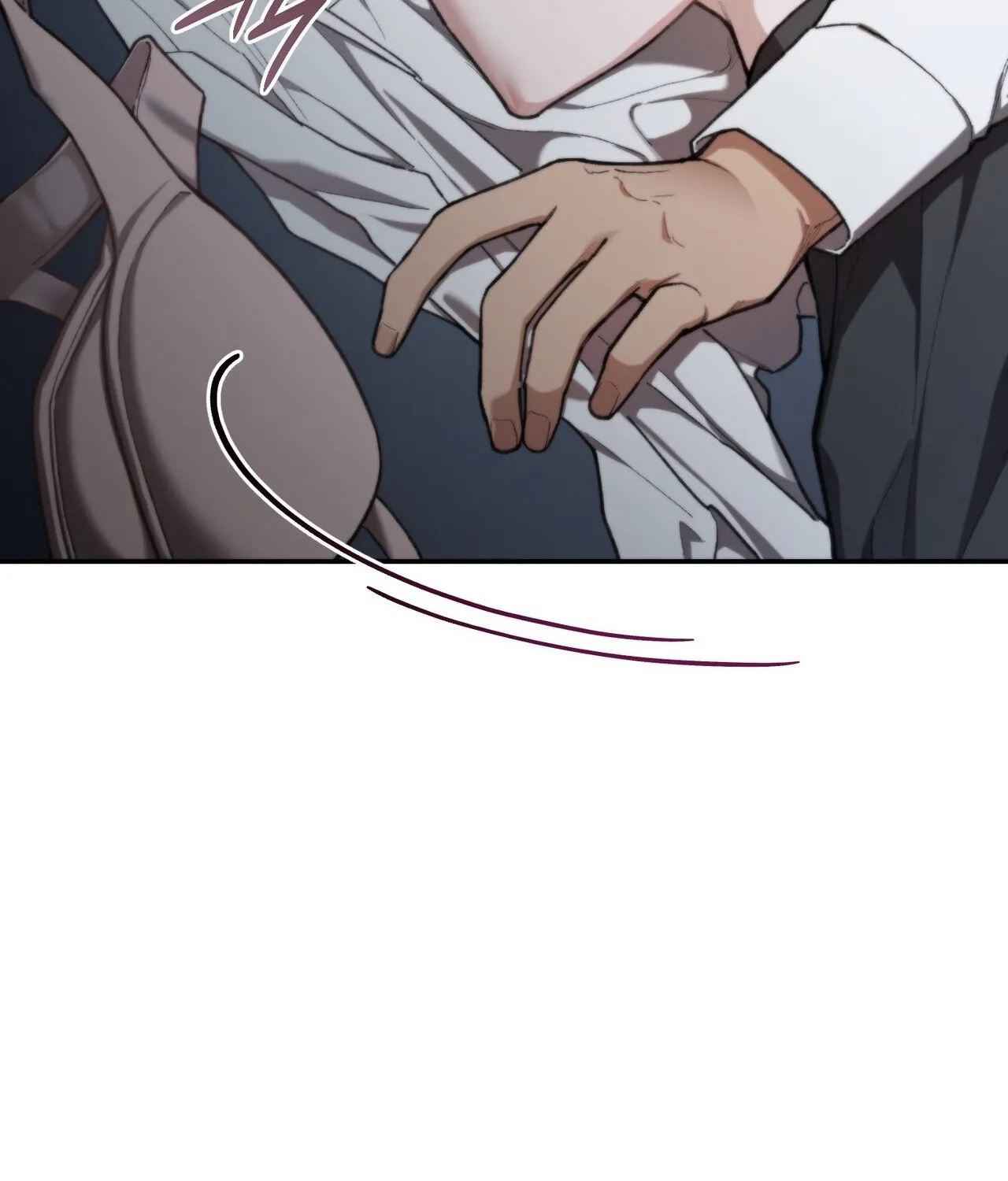 National Route 1 Chapter 21 page 120 - 