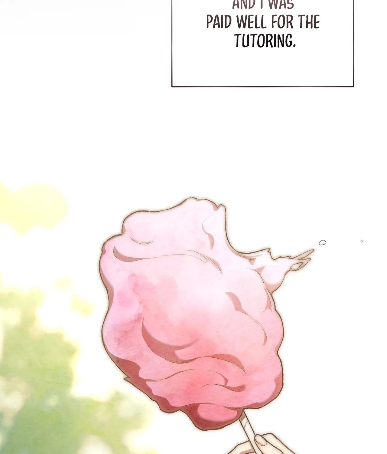 National Route 1 Chapter 21 page 13 - 