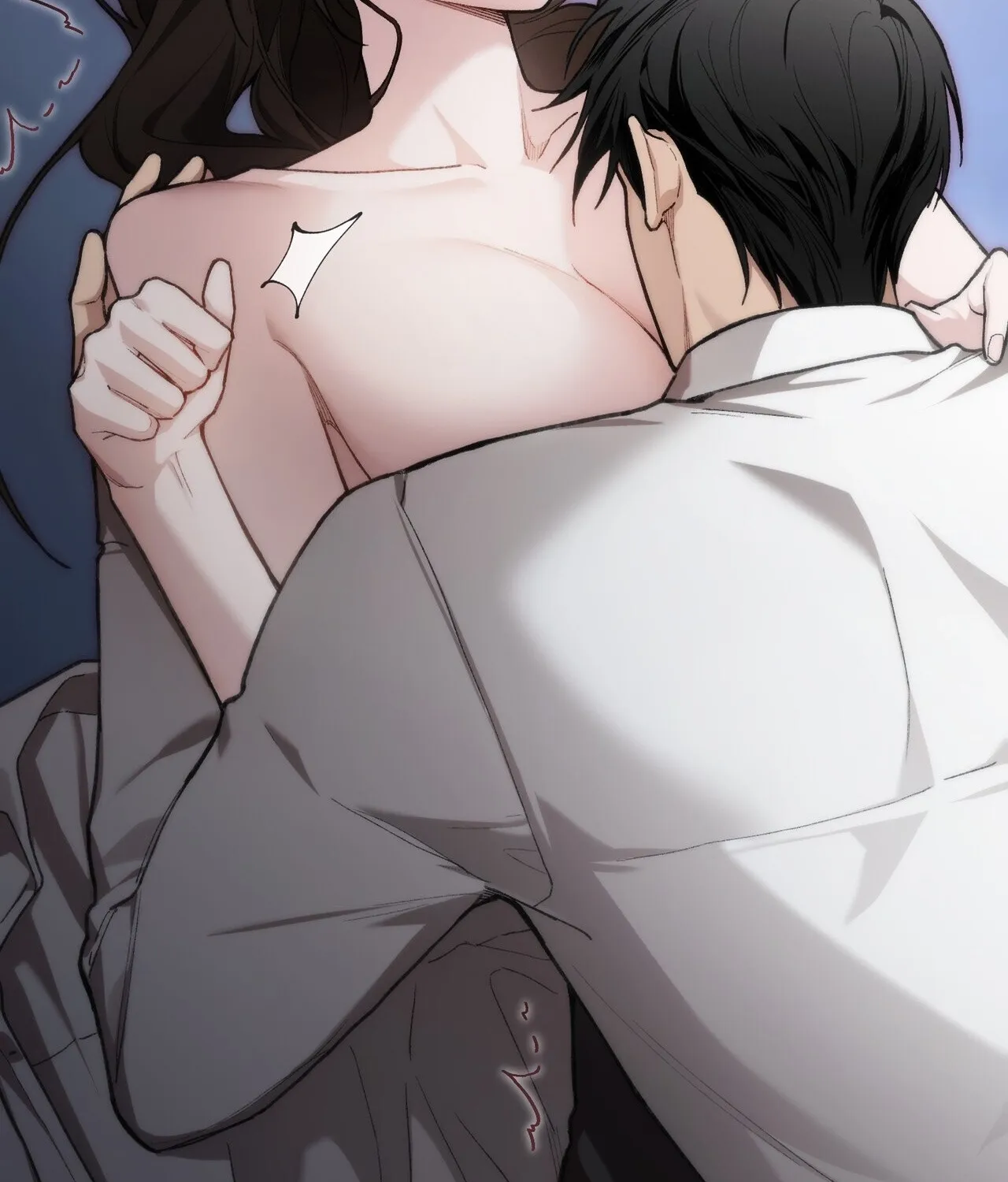National Route 1 Chapter 21 page 125 - 