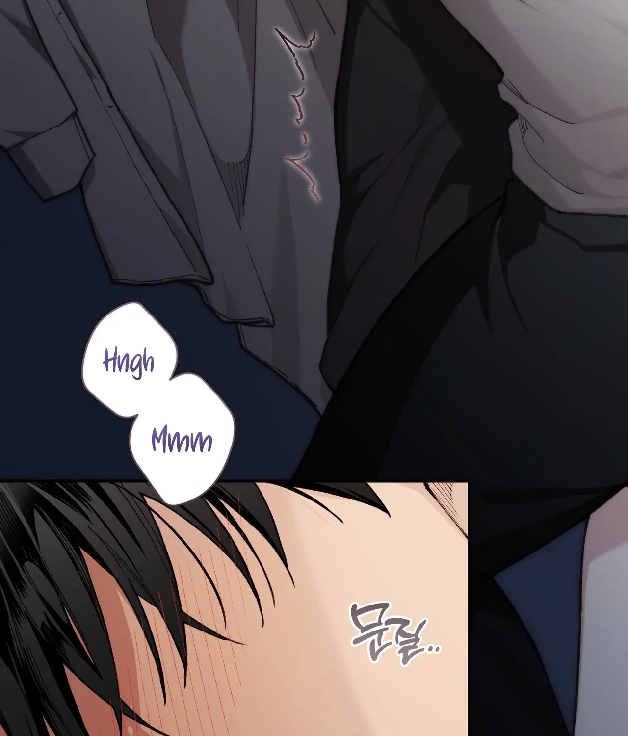 National Route 1 Chapter 21 page 126 - 