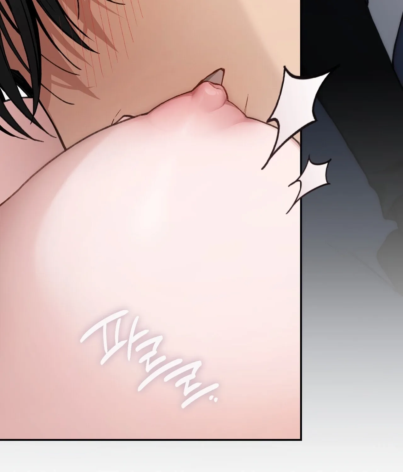 National Route 1 Chapter 21 page 127 - 