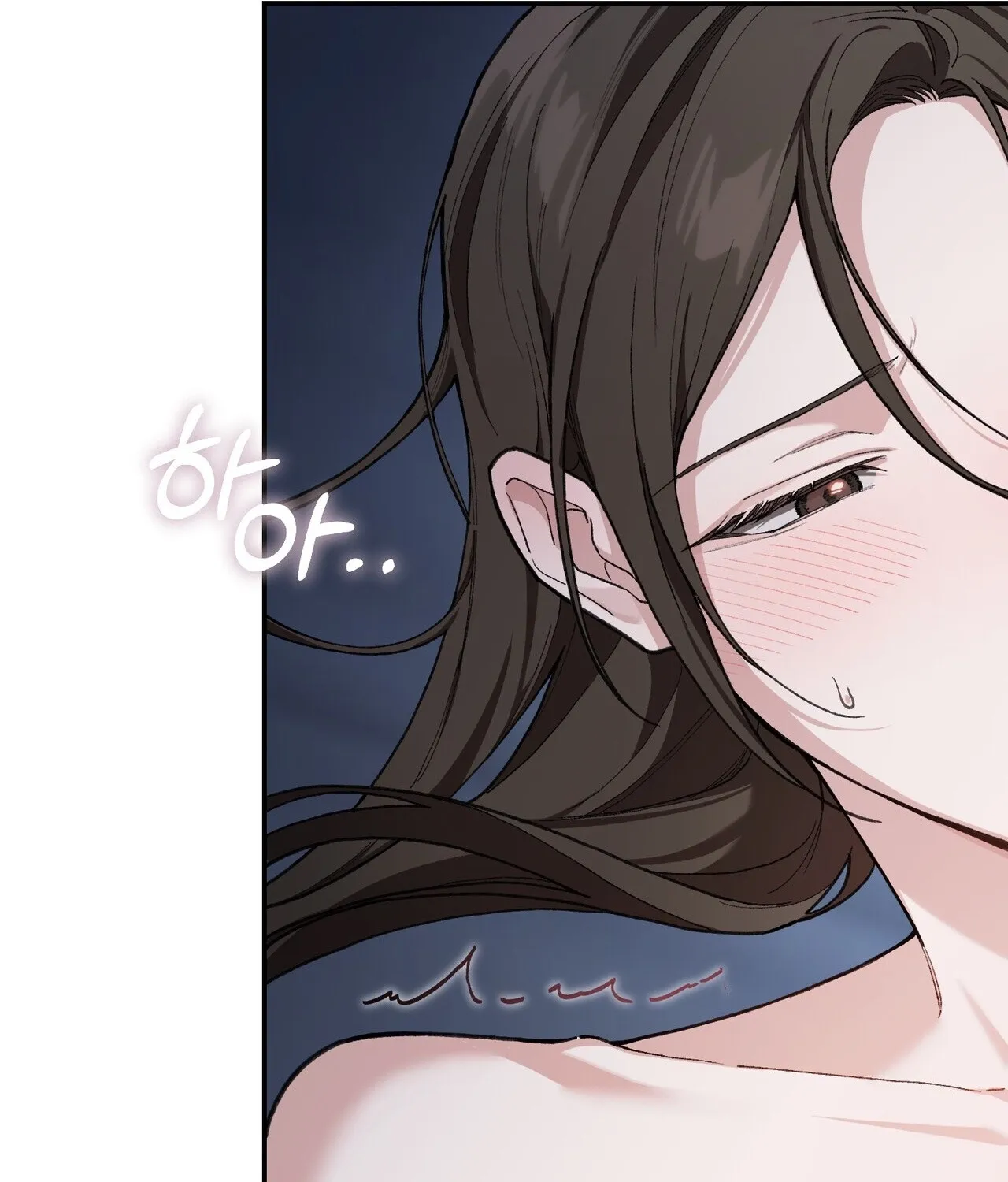 National Route 1 Chapter 21 page 129 - 