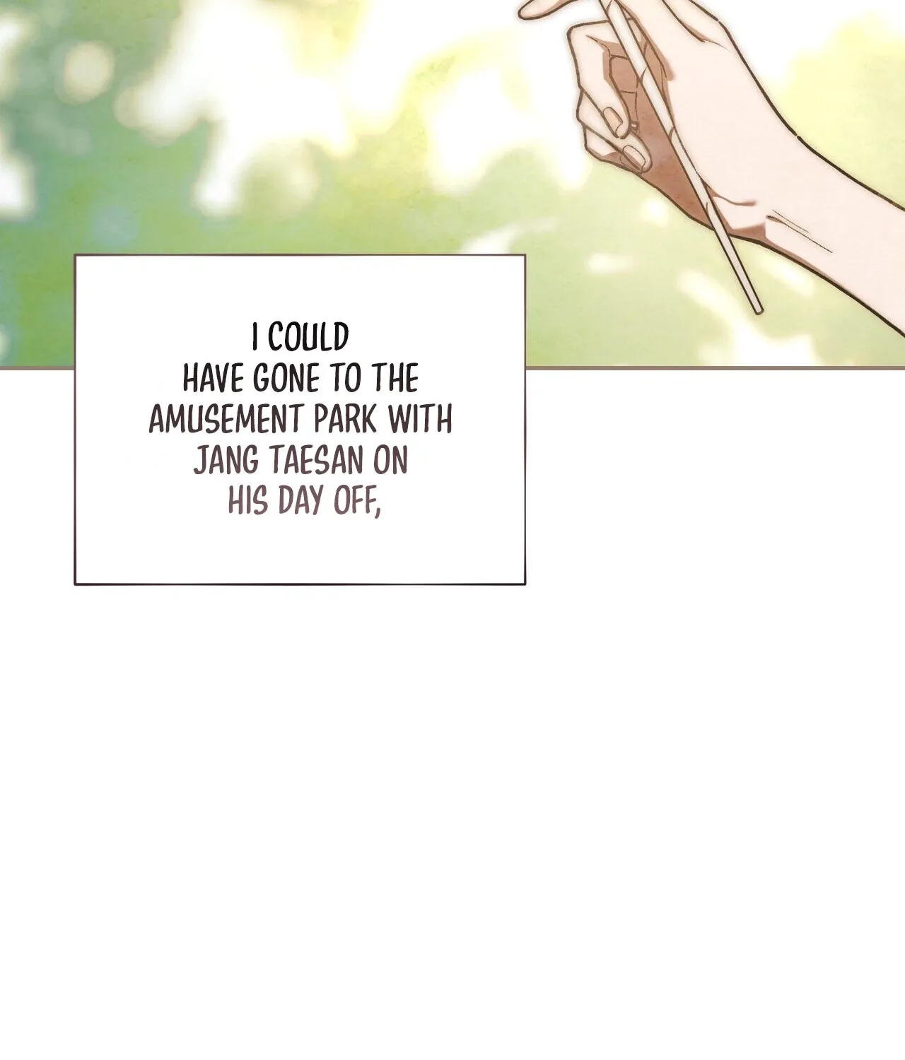 National Route 1 Chapter 21 page 14 - 