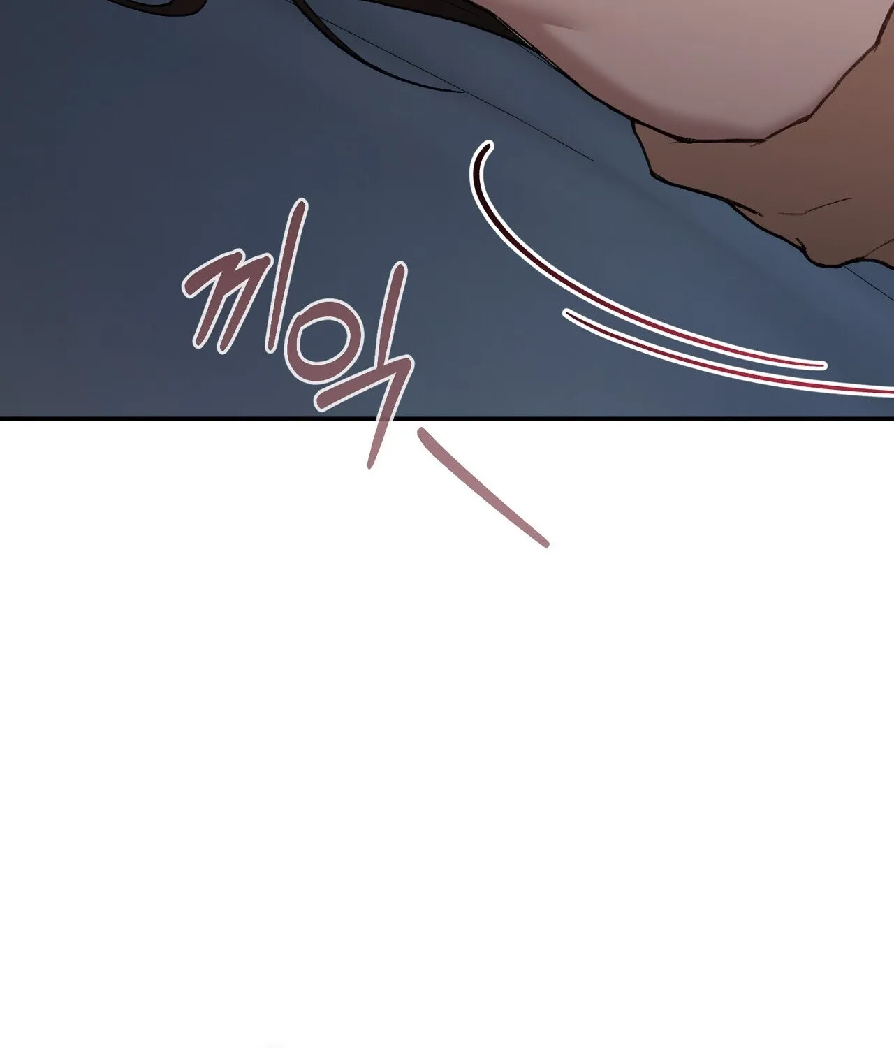 National Route 1 Chapter 21 page 132 - 