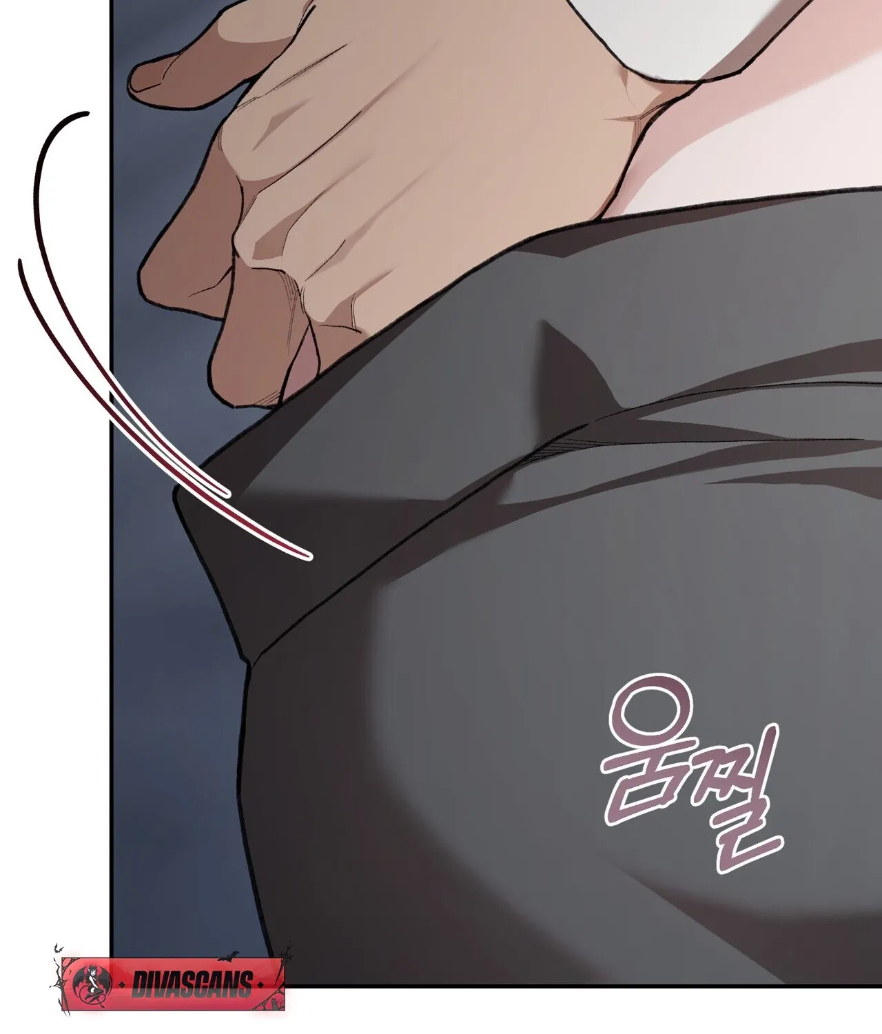 National Route 1 Chapter 21 page 134 - 