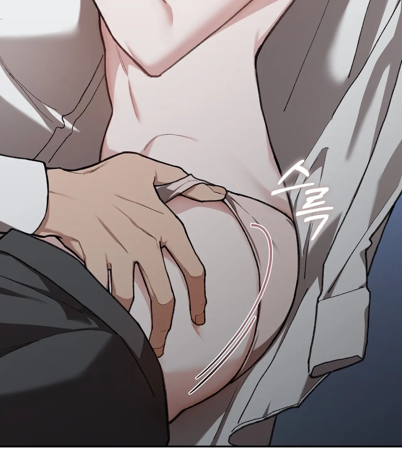 National Route 1 Chapter 21 page 137 - 