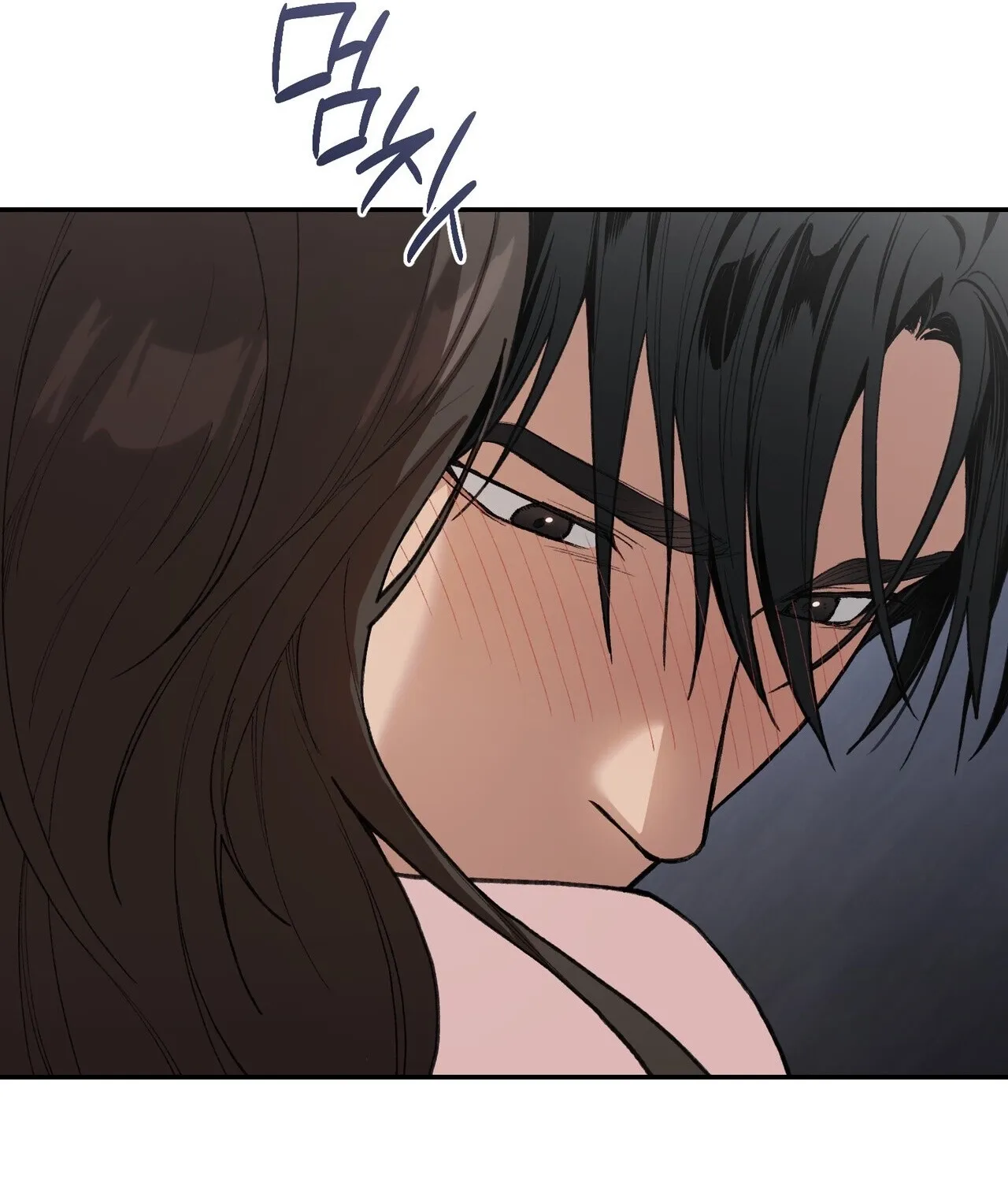 National Route 1 Chapter 21 page 139 - 