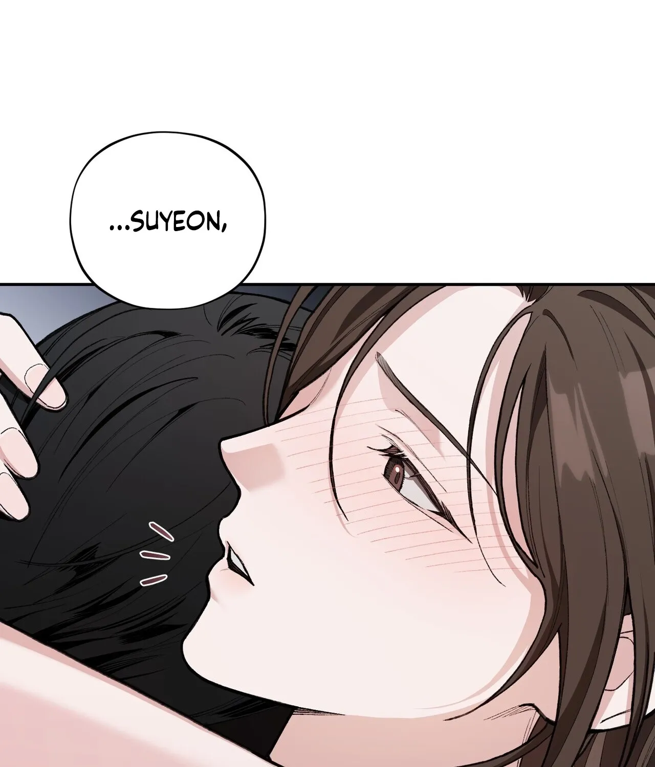 National Route 1 Chapter 21 page 140 - 