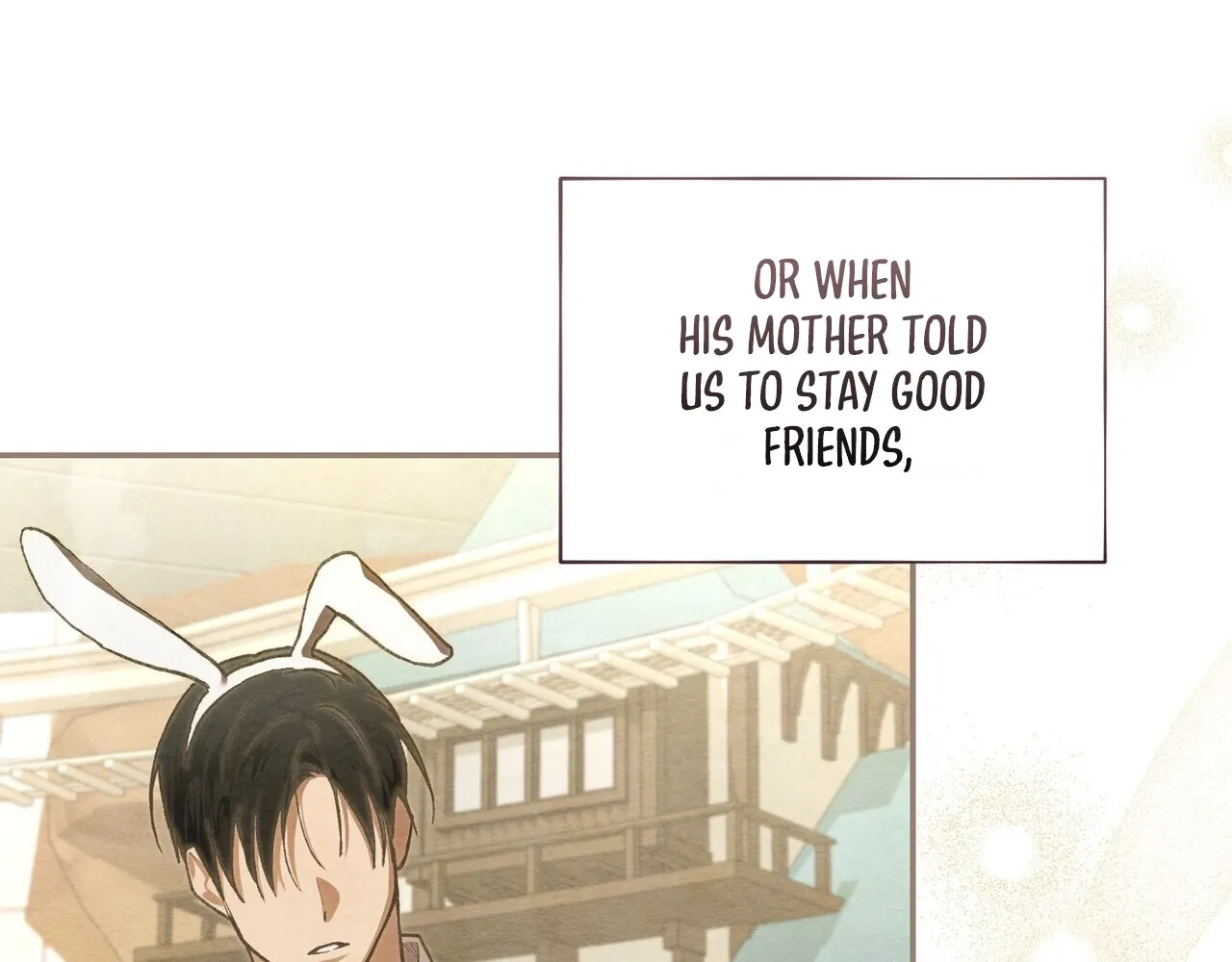 National Route 1 Chapter 21 page 15 - 