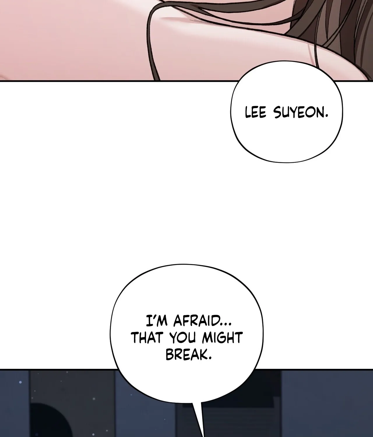 National Route 1 Chapter 21 page 141 - 