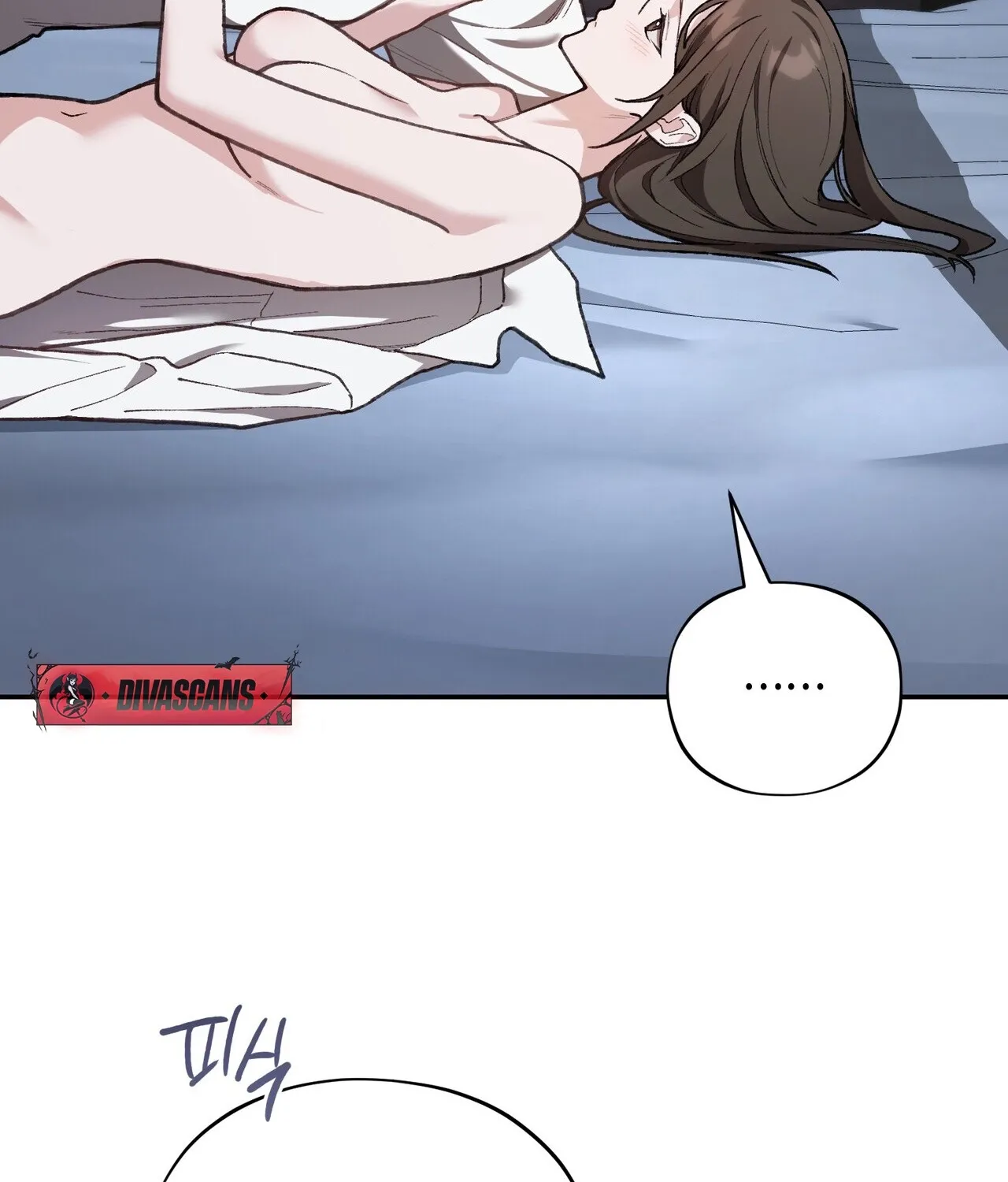 National Route 1 Chapter 21 page 143 - 